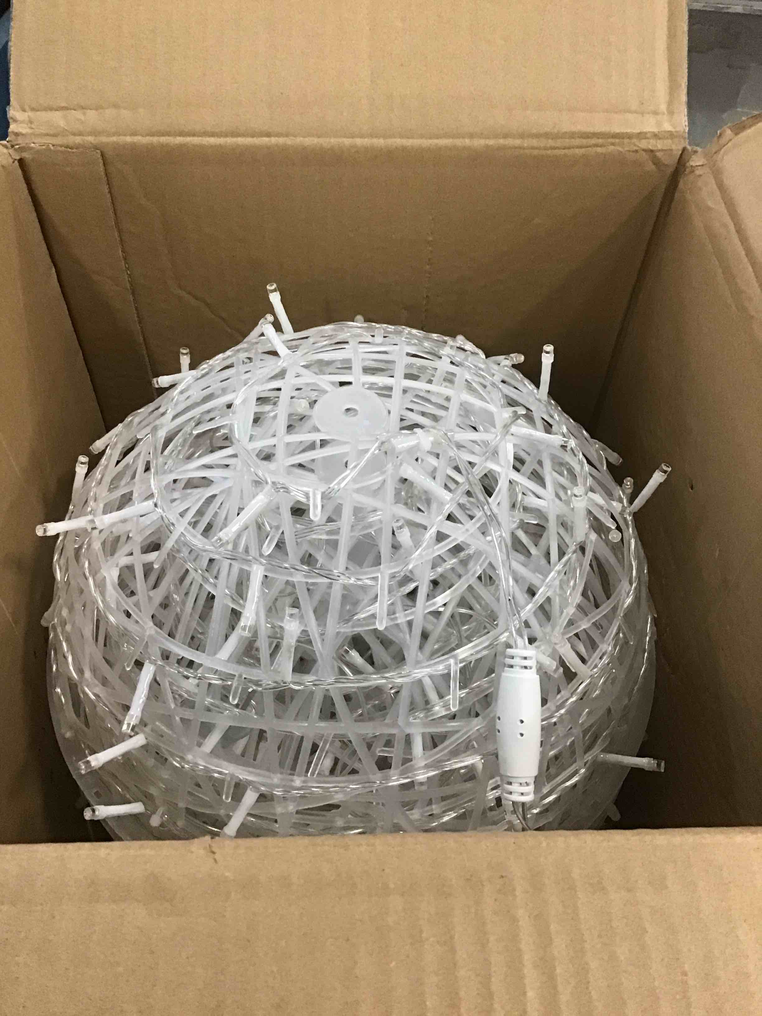 https://s3.amazonaws.com/lotting-images-prod/bidfta/YEL6045903_1708376028507.jpeg