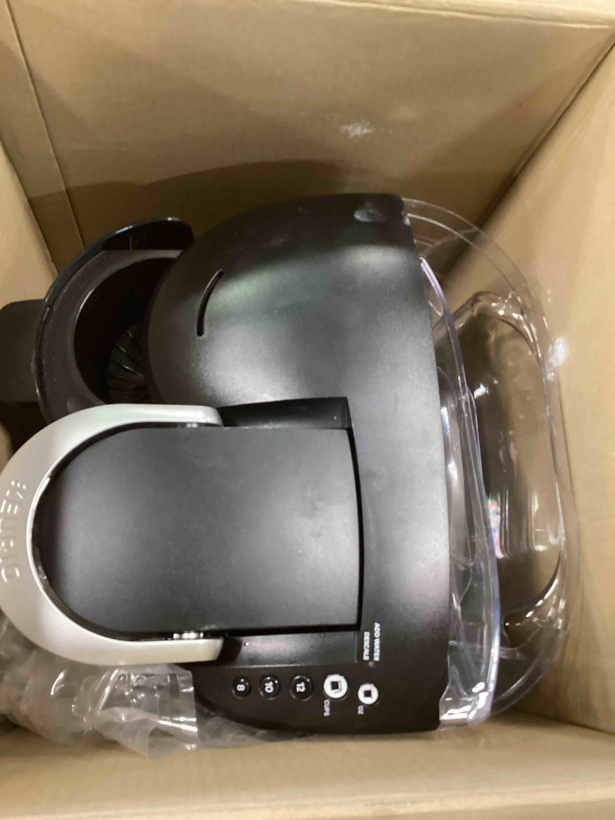 https://s3.amazonaws.com/lotting-images-prod/bidfta/YEL6046017_1708450320542.jpeg