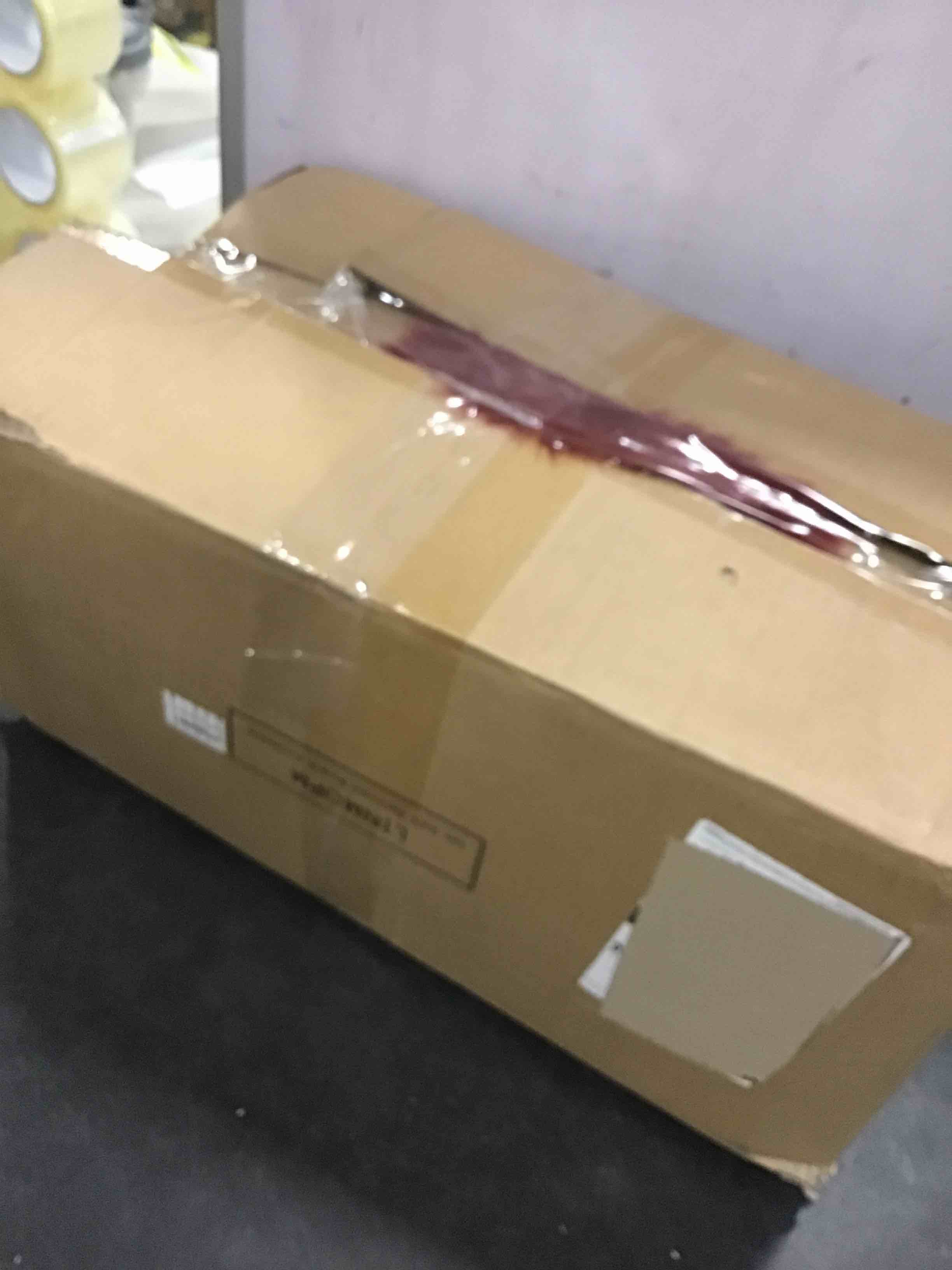 https://s3.amazonaws.com/lotting-images-prod/bidfta/YEL6046103_1708518568835.jpeg