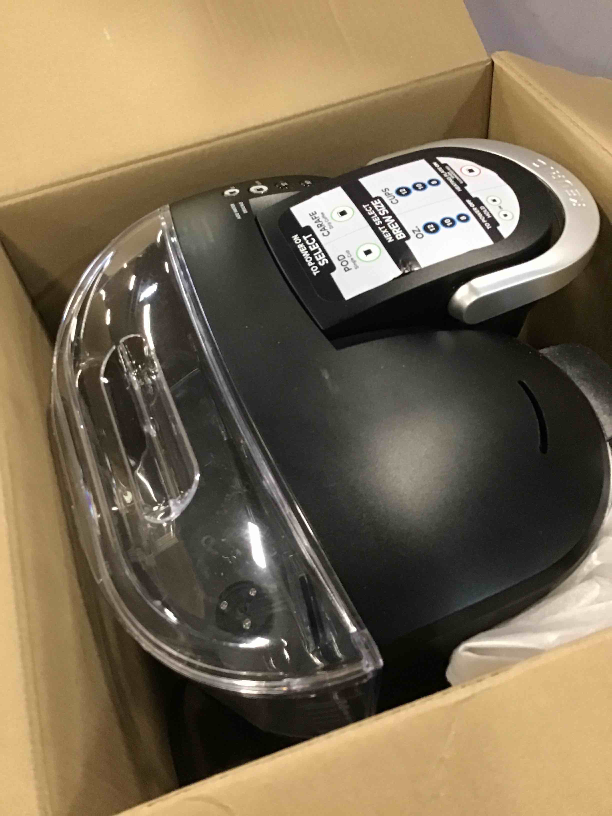 https://s3.amazonaws.com/lotting-images-prod/bidfta/YEL6046191_1708526872433.jpeg