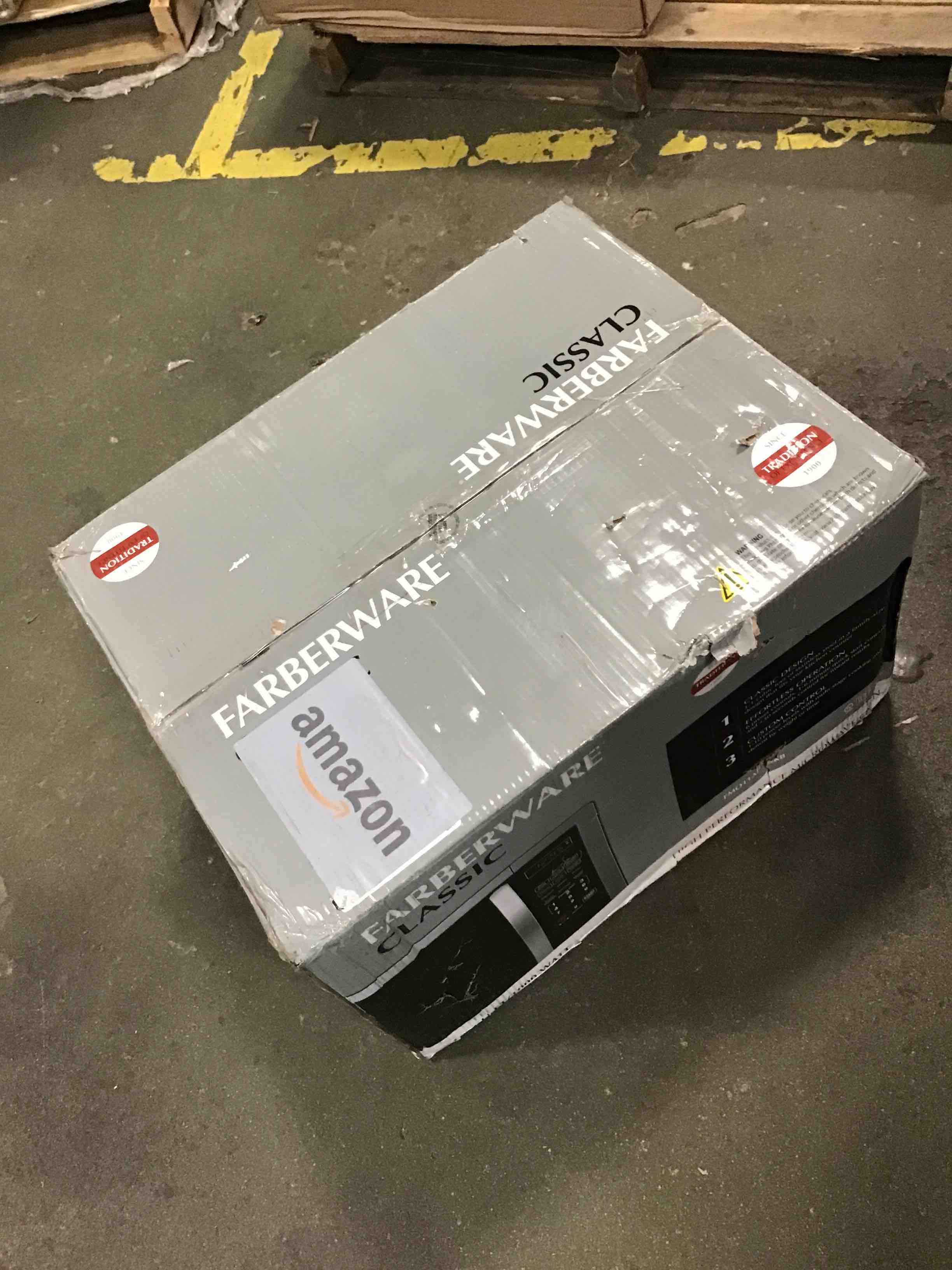 https://s3.amazonaws.com/lotting-images-prod/bidfta/YEL6046238_1708532382730.jpeg