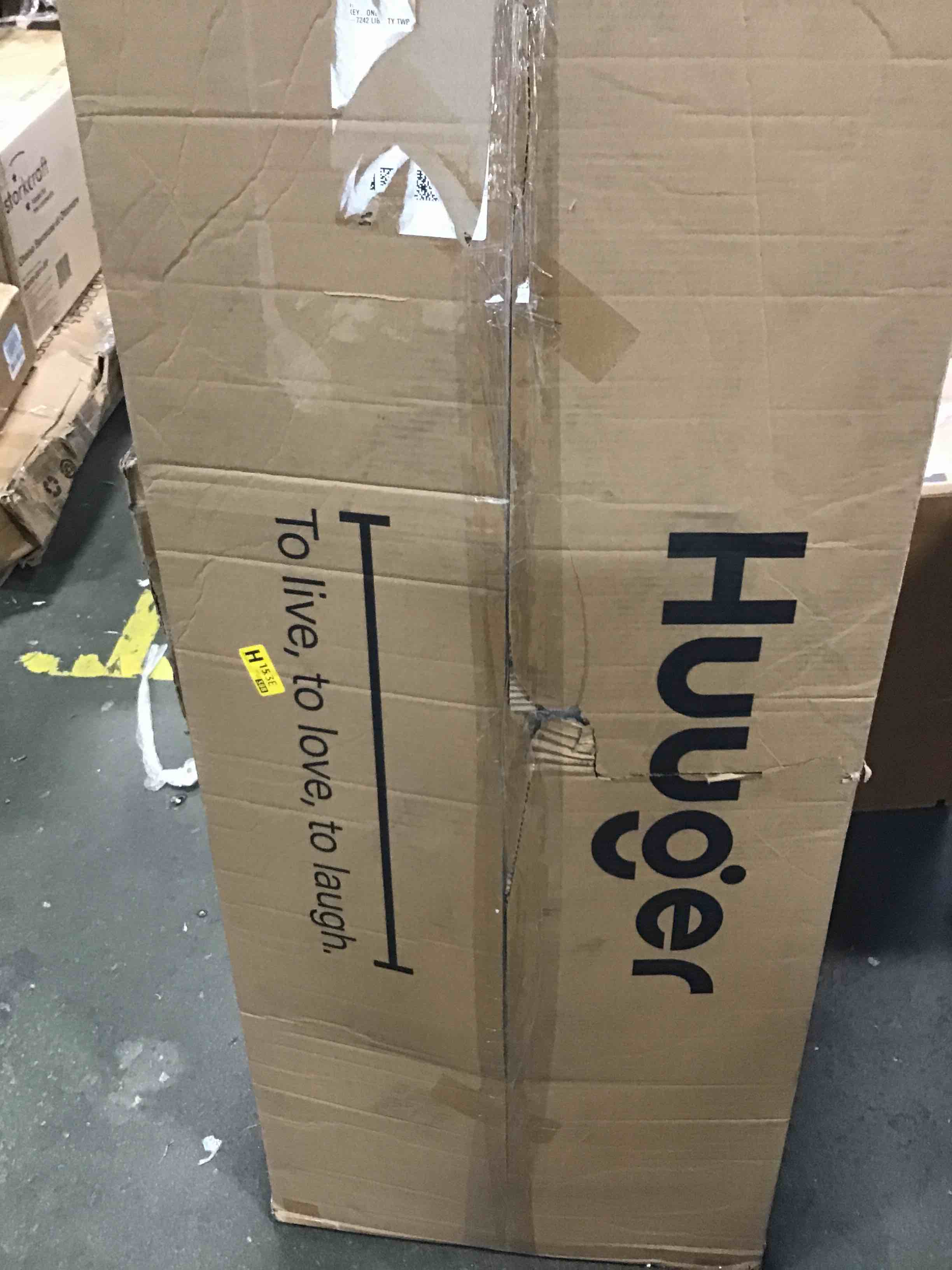 https://s3.amazonaws.com/lotting-images-prod/bidfta/YEL6046345_1708545378193.jpeg