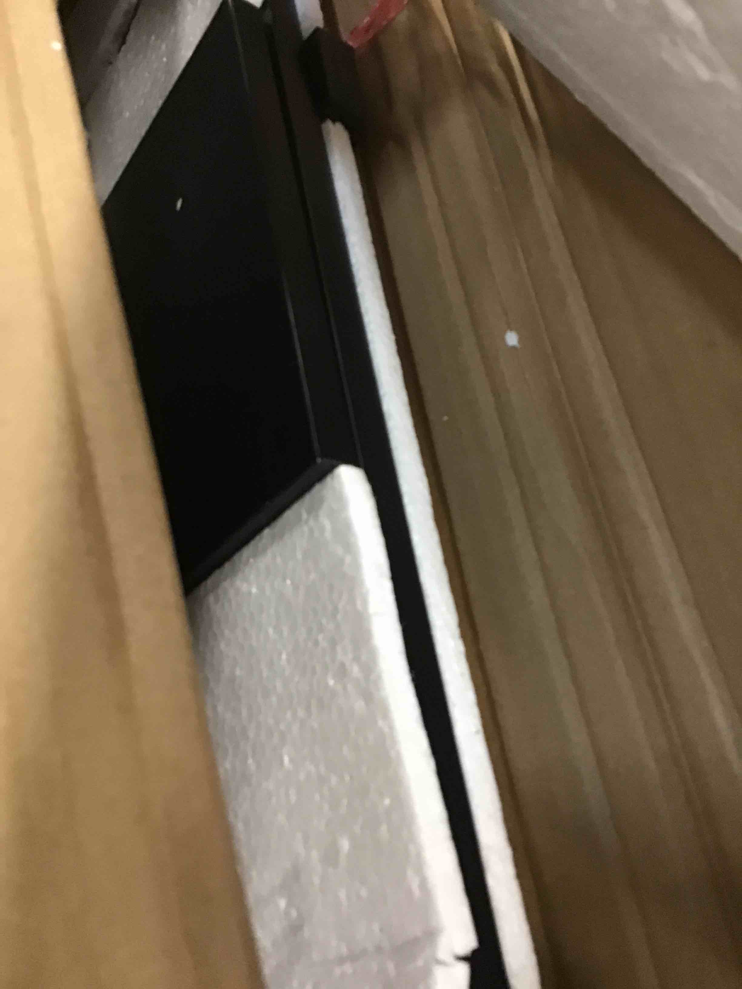 https://s3.amazonaws.com/lotting-images-prod/bidfta/YEL6046345_1708545397066.jpeg