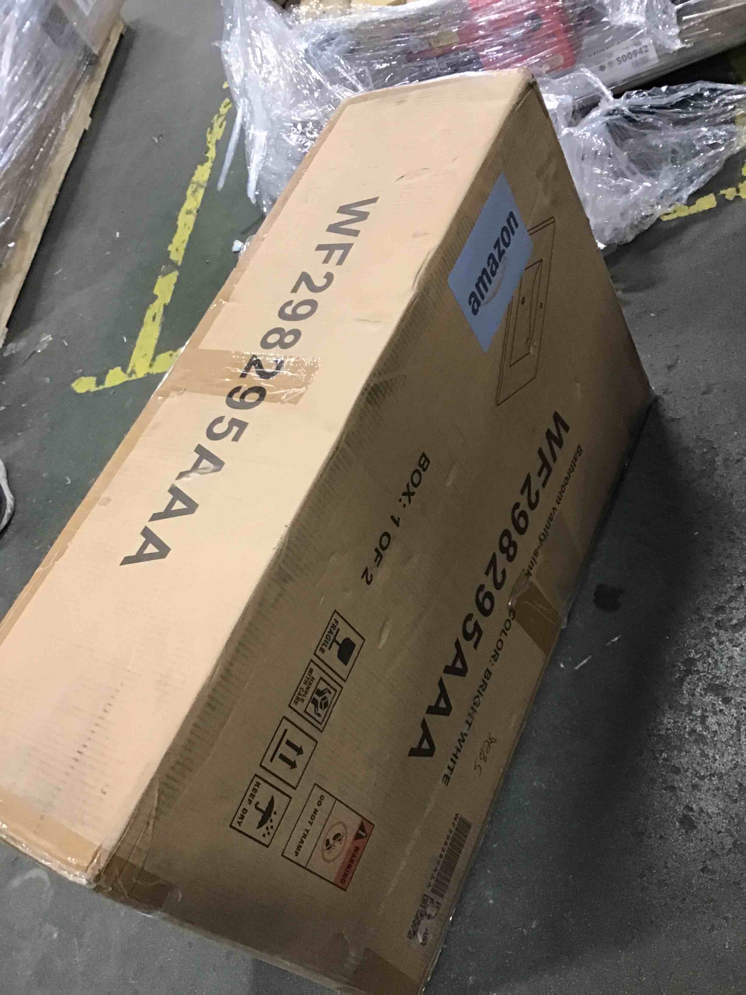 https://s3.amazonaws.com/lotting-images-prod/bidfta/YEL6046359_1708548124530.jpeg