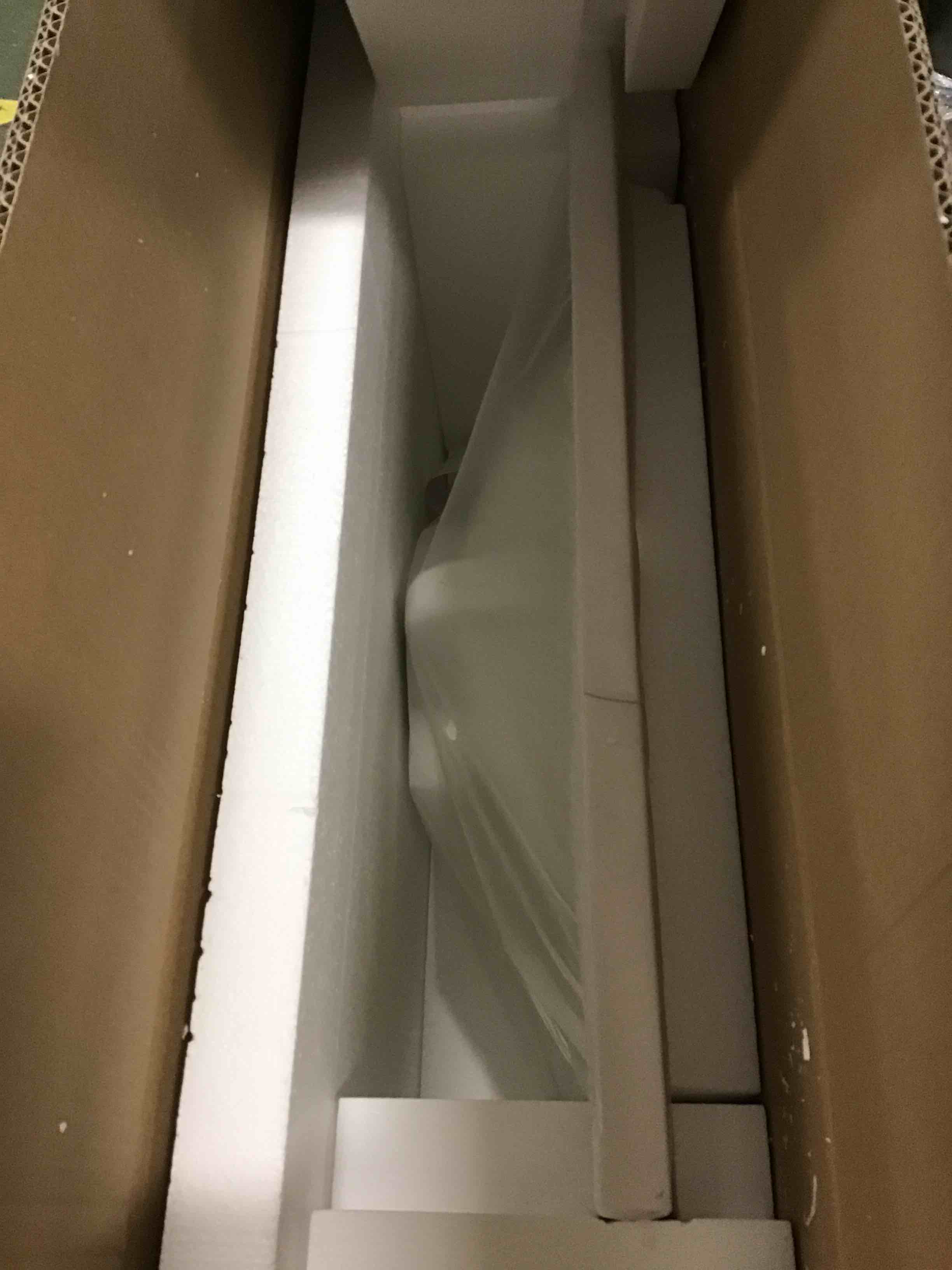 https://s3.amazonaws.com/lotting-images-prod/bidfta/YEL6046359_1708548147596.jpeg