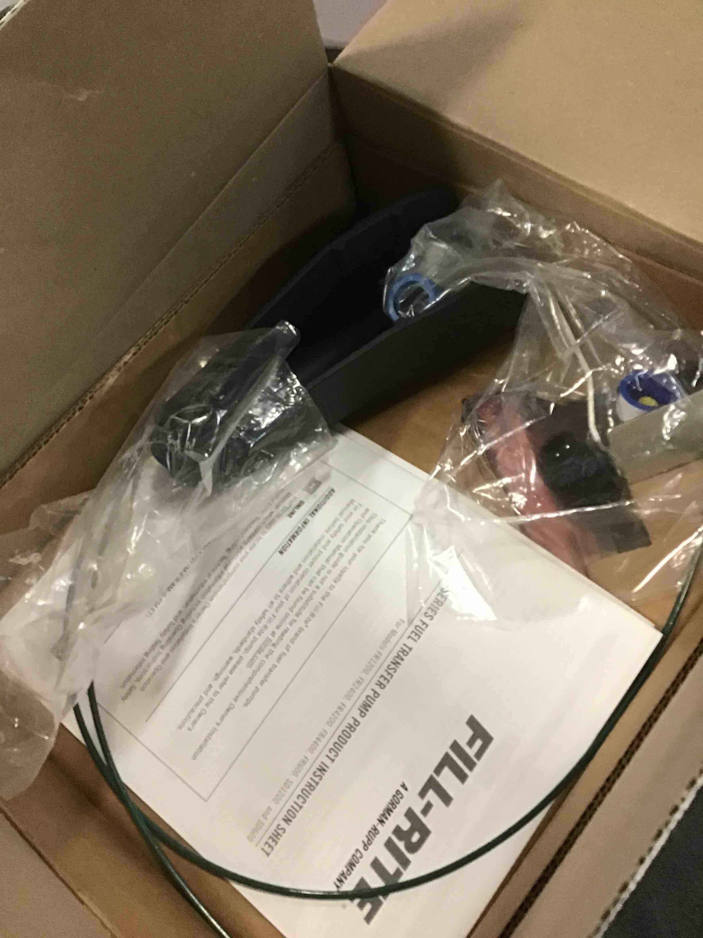 https://s3.amazonaws.com/lotting-images-prod/bidfta/YEL6046363_1708548522142.jpeg