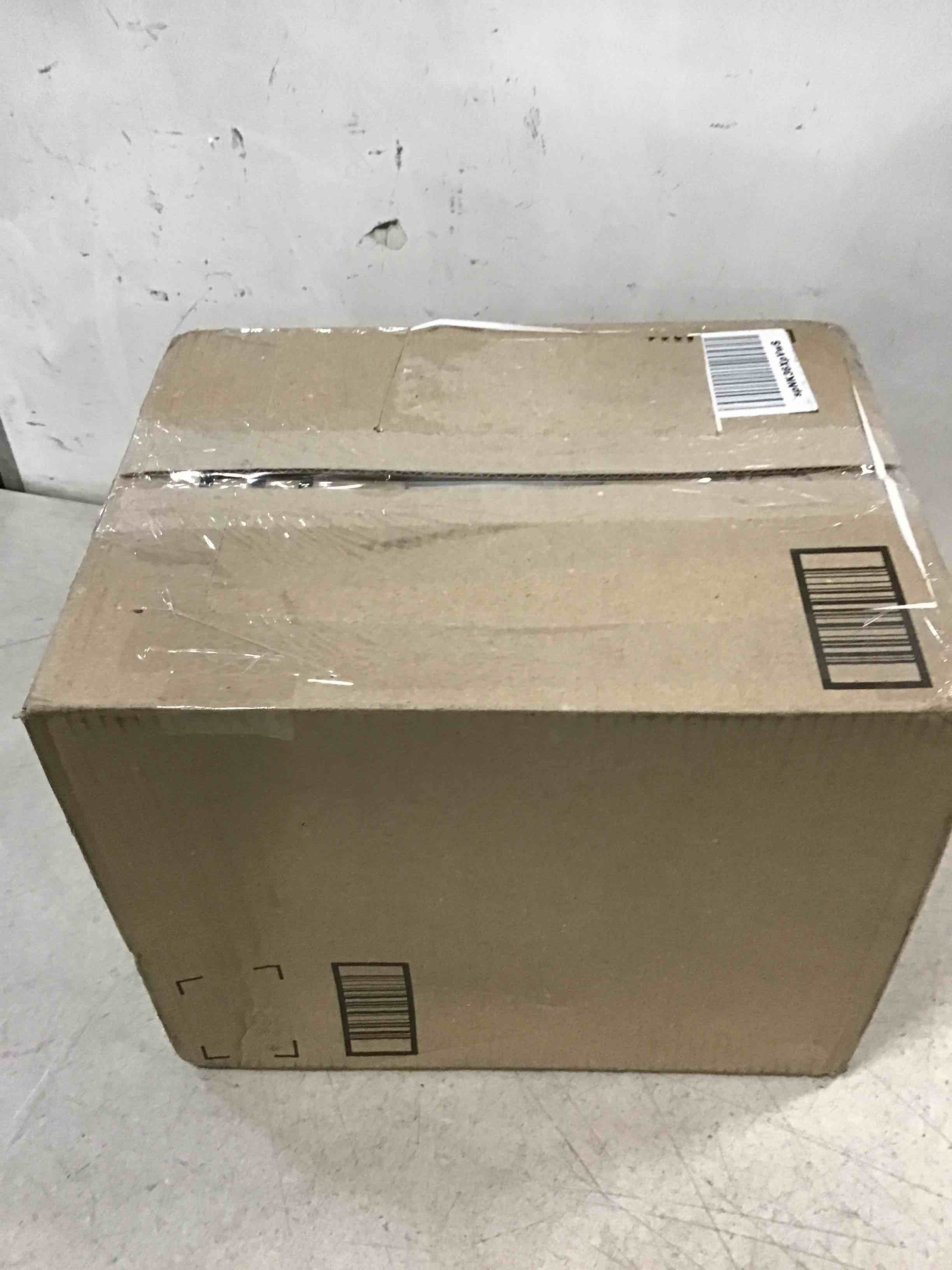 https://s3.amazonaws.com/lotting-images-prod/bidfta/YEL6046387_1708603811961.jpeg