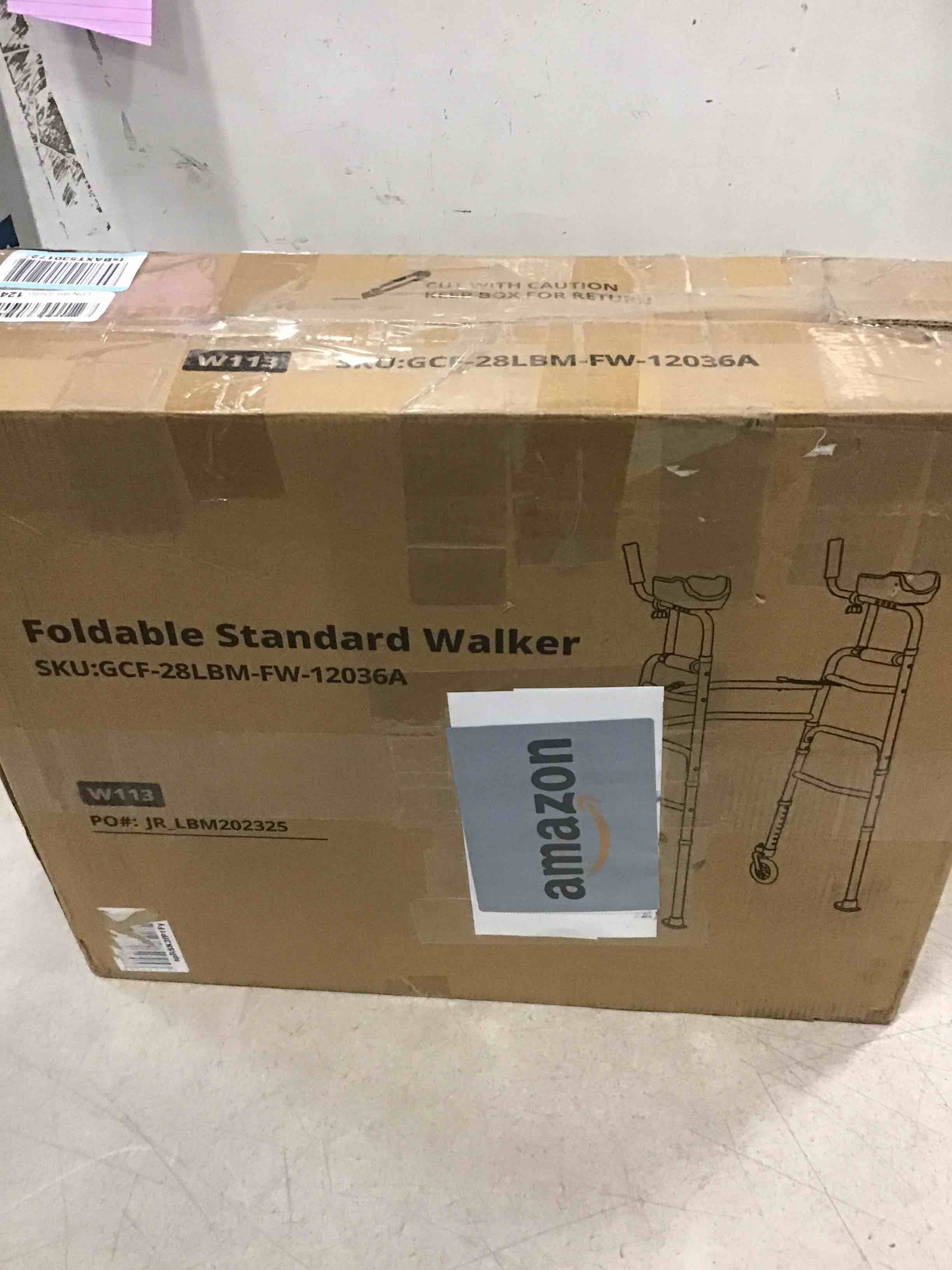 https://s3.amazonaws.com/lotting-images-prod/bidfta/YEL6046547_1708622367719.jpeg