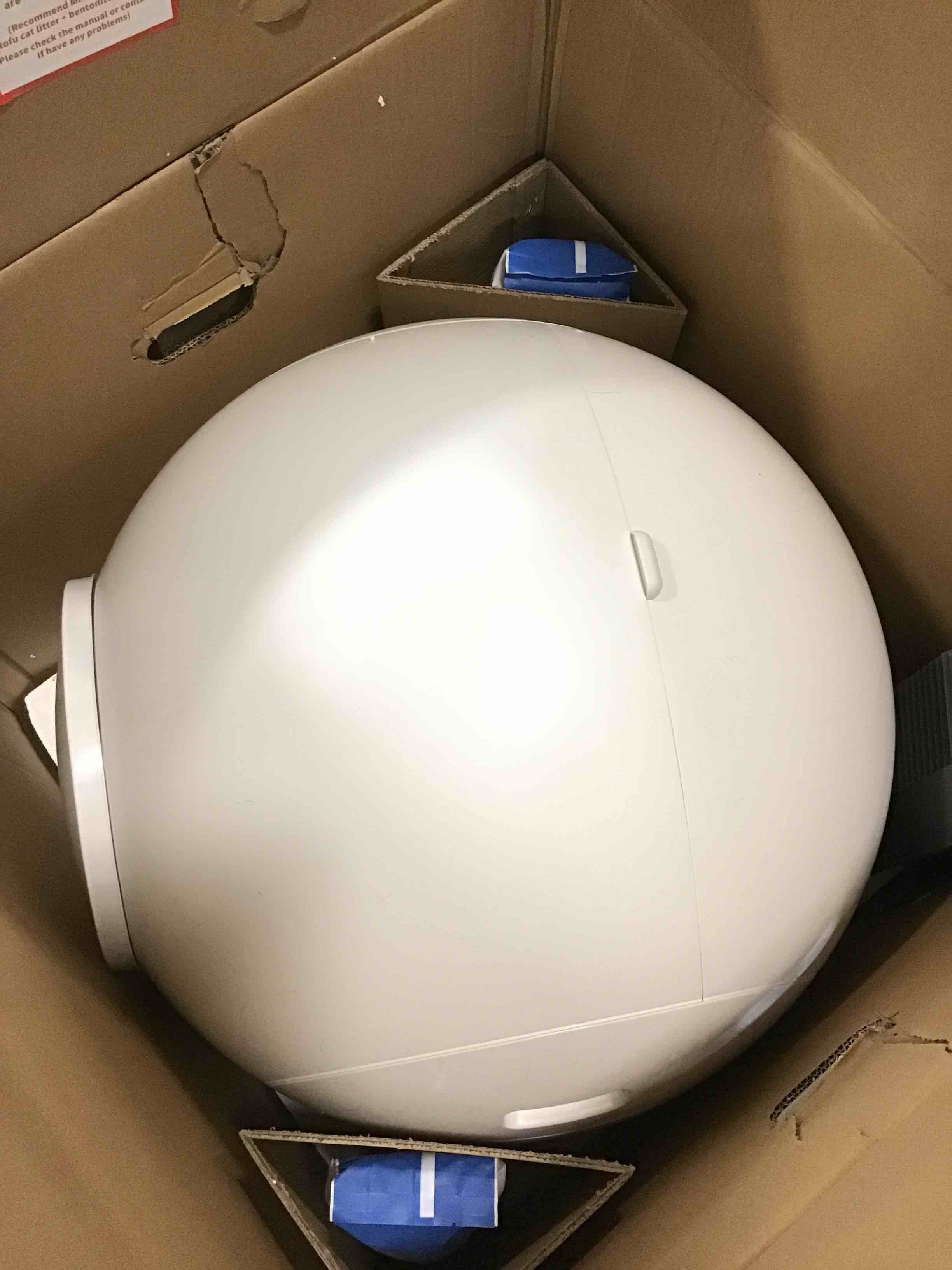 https://s3.amazonaws.com/lotting-images-prod/bidfta/YEL6046607_1708629905839.jpeg