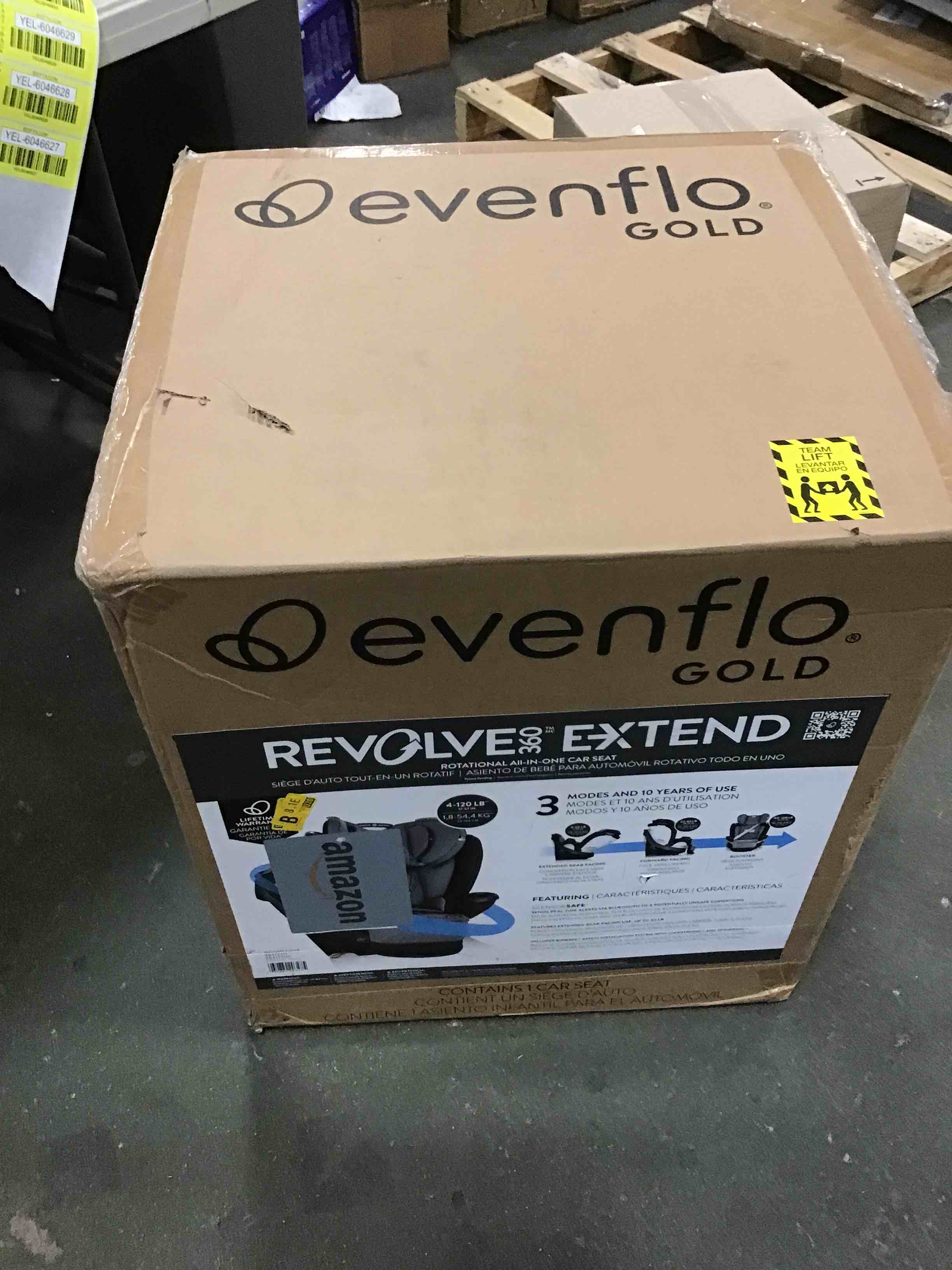 https://s3.amazonaws.com/lotting-images-prod/bidfta/YEL6046628_1708633207828.jpeg