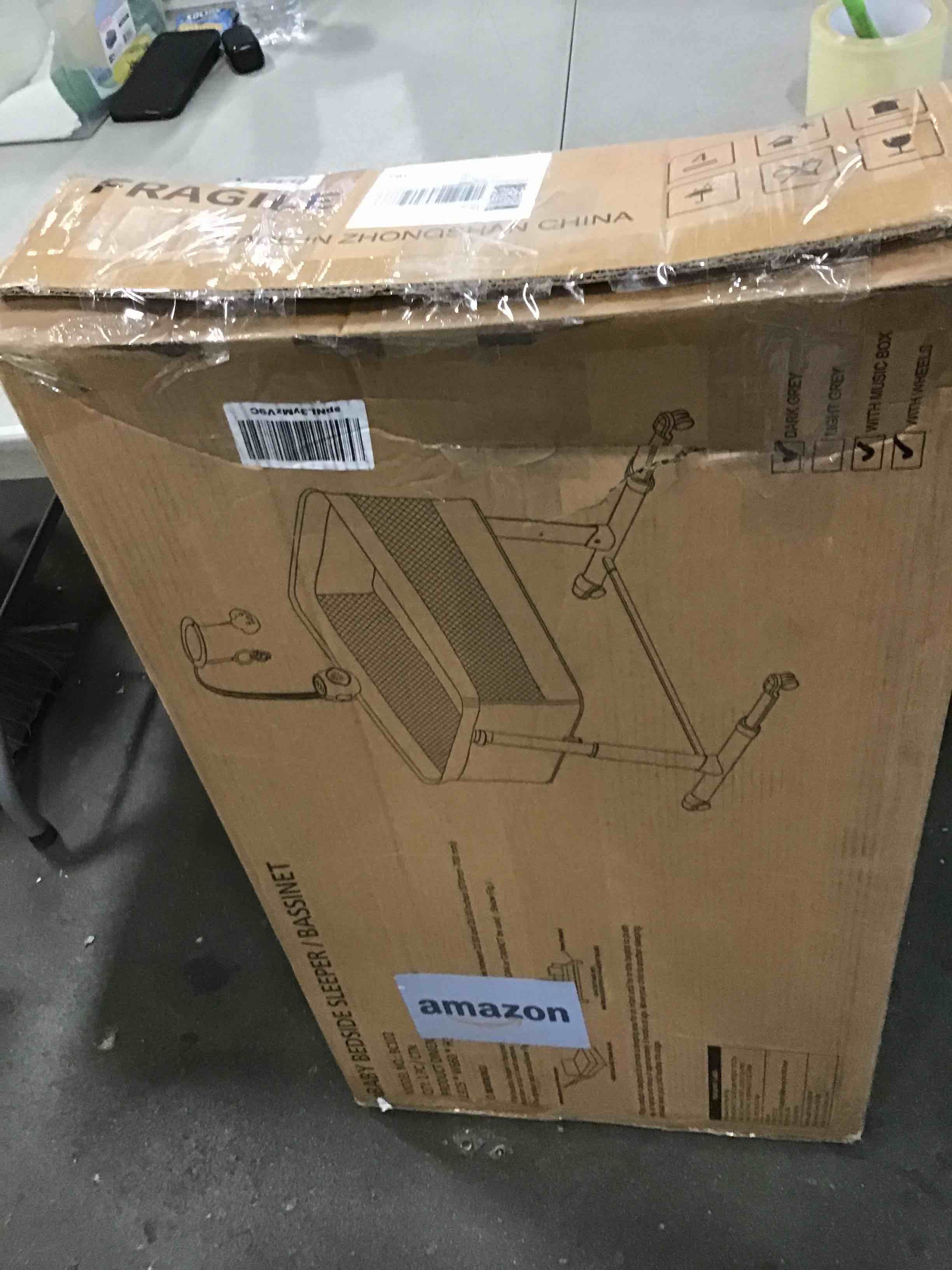 https://s3.amazonaws.com/lotting-images-prod/bidfta/YEL6046685_1708693815098.jpeg