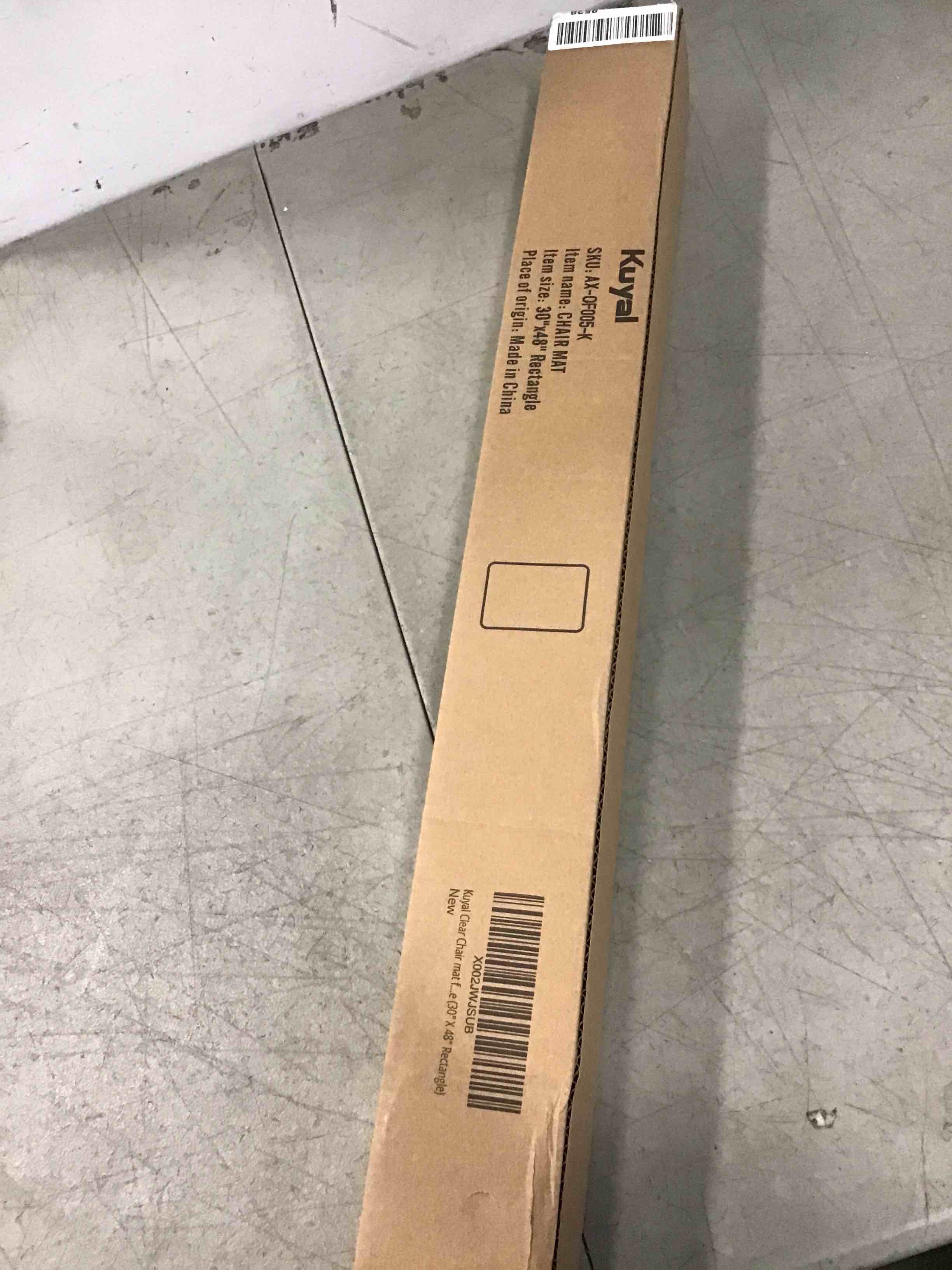 https://s3.amazonaws.com/lotting-images-prod/bidfta/YEL6046687_1708693981212.jpeg