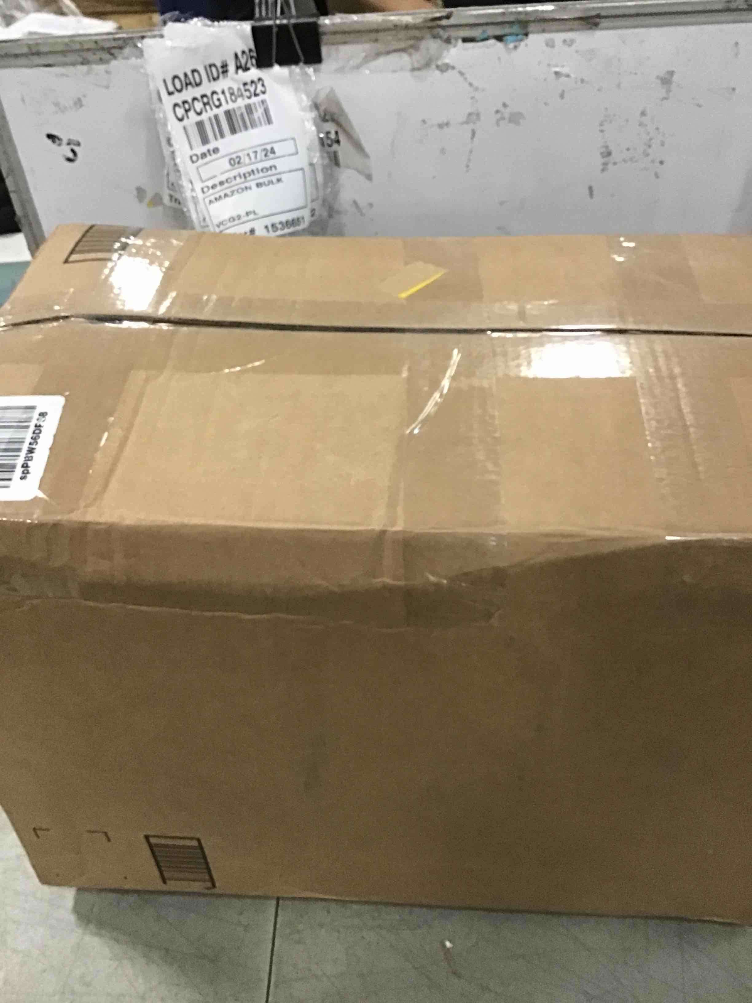 https://s3.amazonaws.com/lotting-images-prod/bidfta/YEL6046690_1708694476080.jpeg