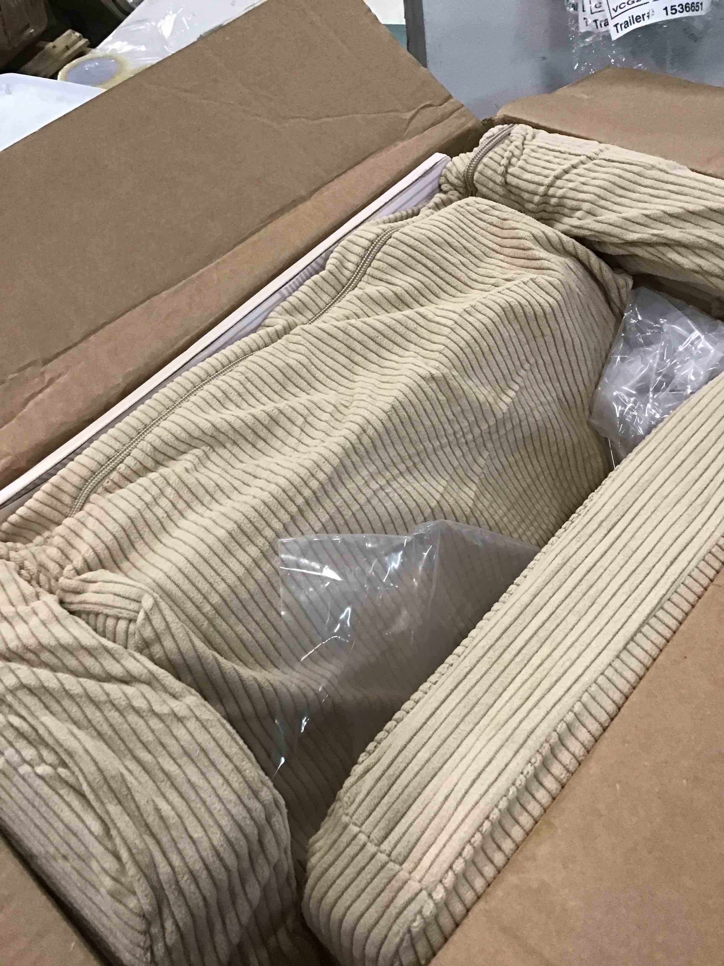 https://s3.amazonaws.com/lotting-images-prod/bidfta/YEL6046690_1708694497521.jpeg