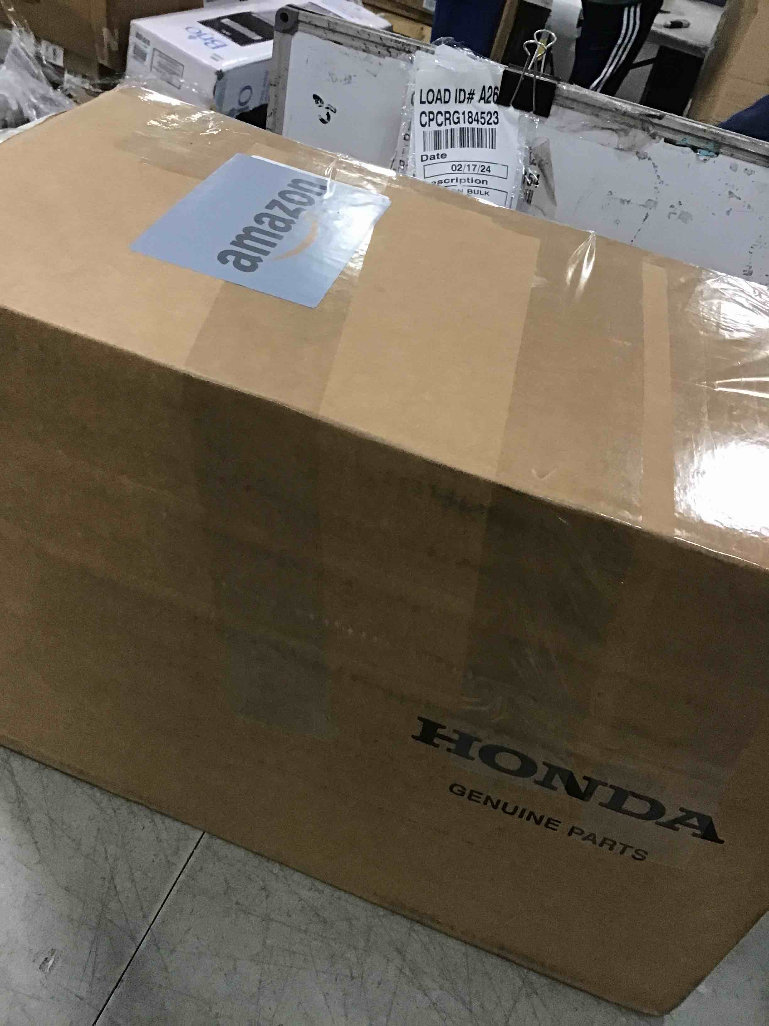 https://s3.amazonaws.com/lotting-images-prod/bidfta/YEL6046691_1708694537327.jpeg