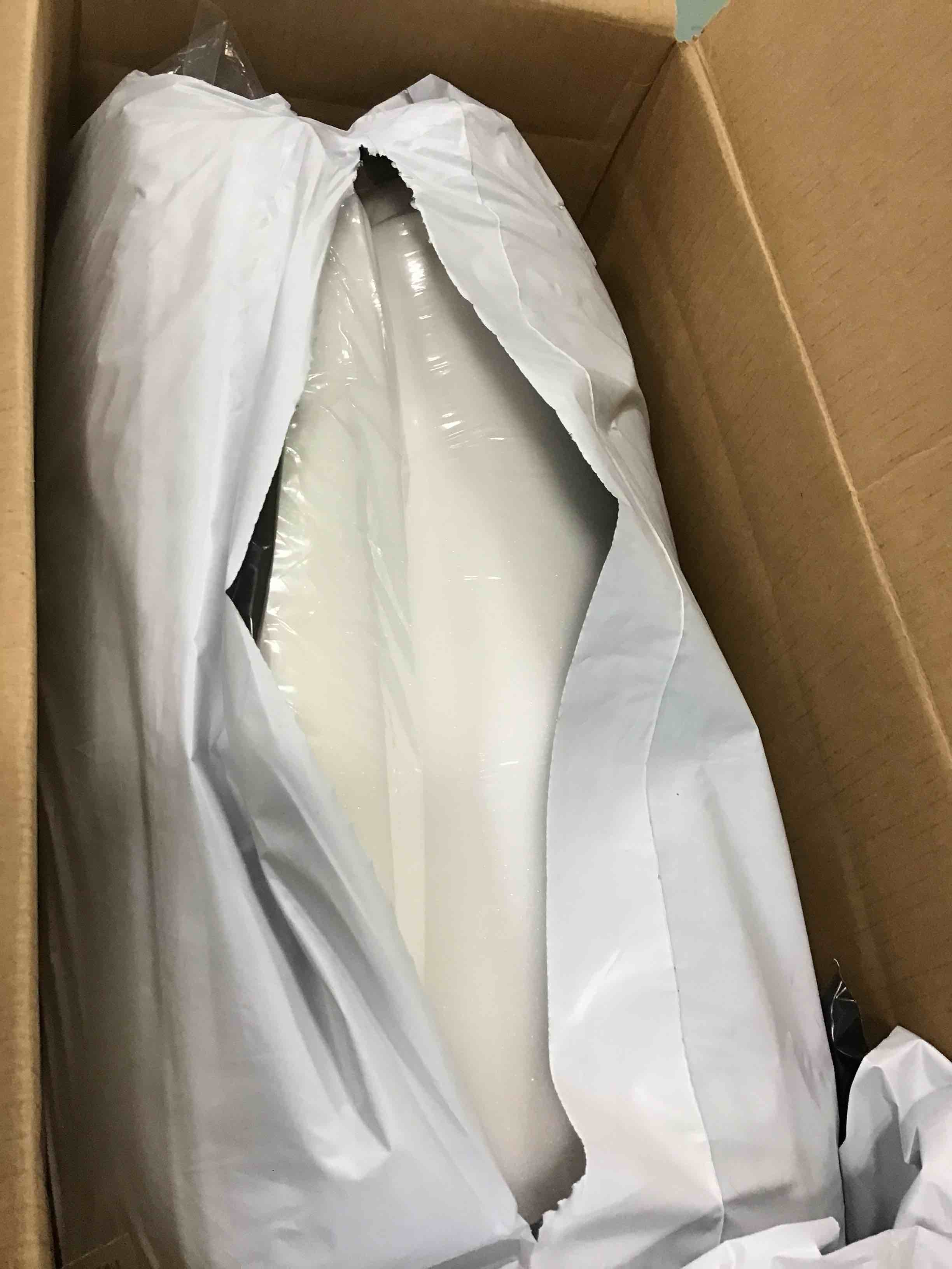 https://s3.amazonaws.com/lotting-images-prod/bidfta/YEL6046691_1708694561994.jpeg