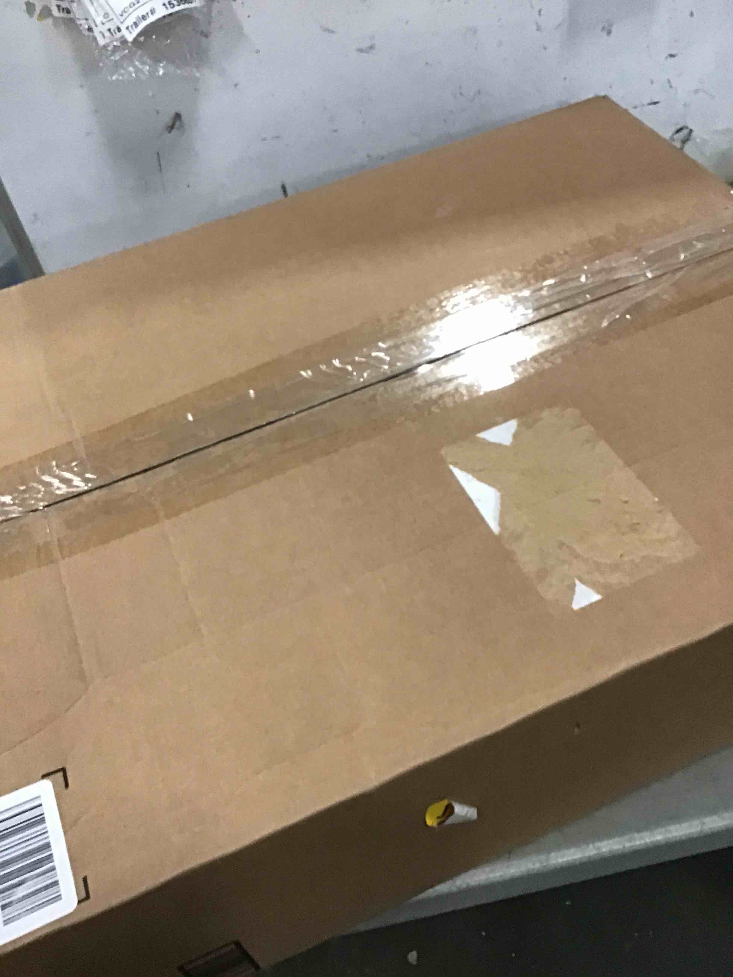 https://s3.amazonaws.com/lotting-images-prod/bidfta/YEL6046693_1708694710282.jpeg
