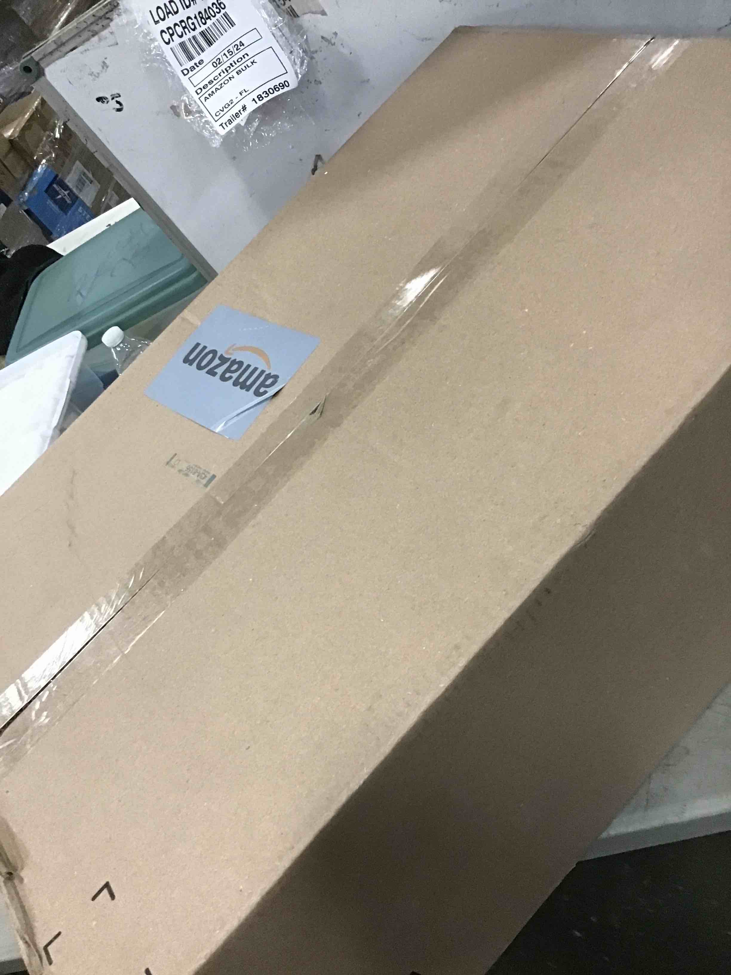 https://s3.amazonaws.com/lotting-images-prod/bidfta/YEL6046714_1708696709528.jpeg