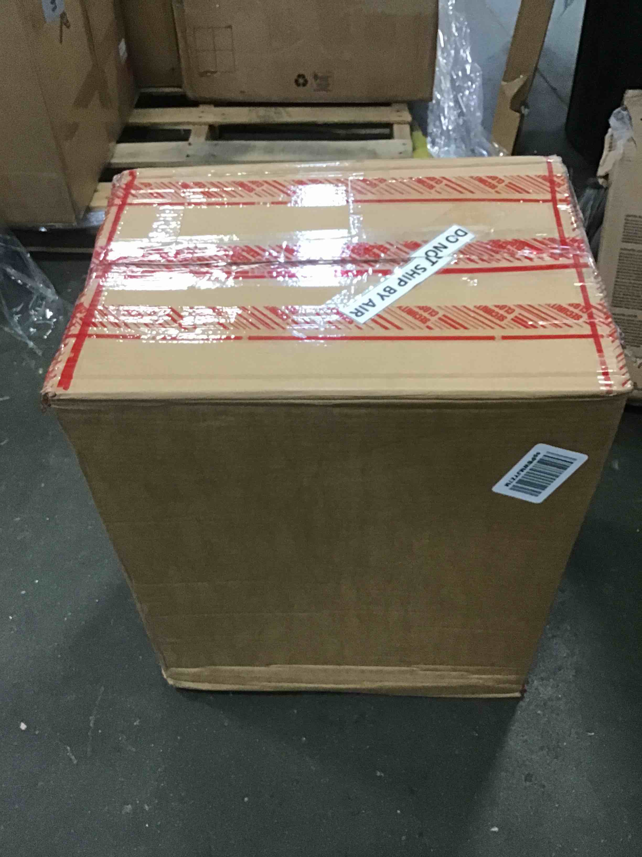 https://s3.amazonaws.com/lotting-images-prod/bidfta/YEL6046735_1708698439609.jpeg