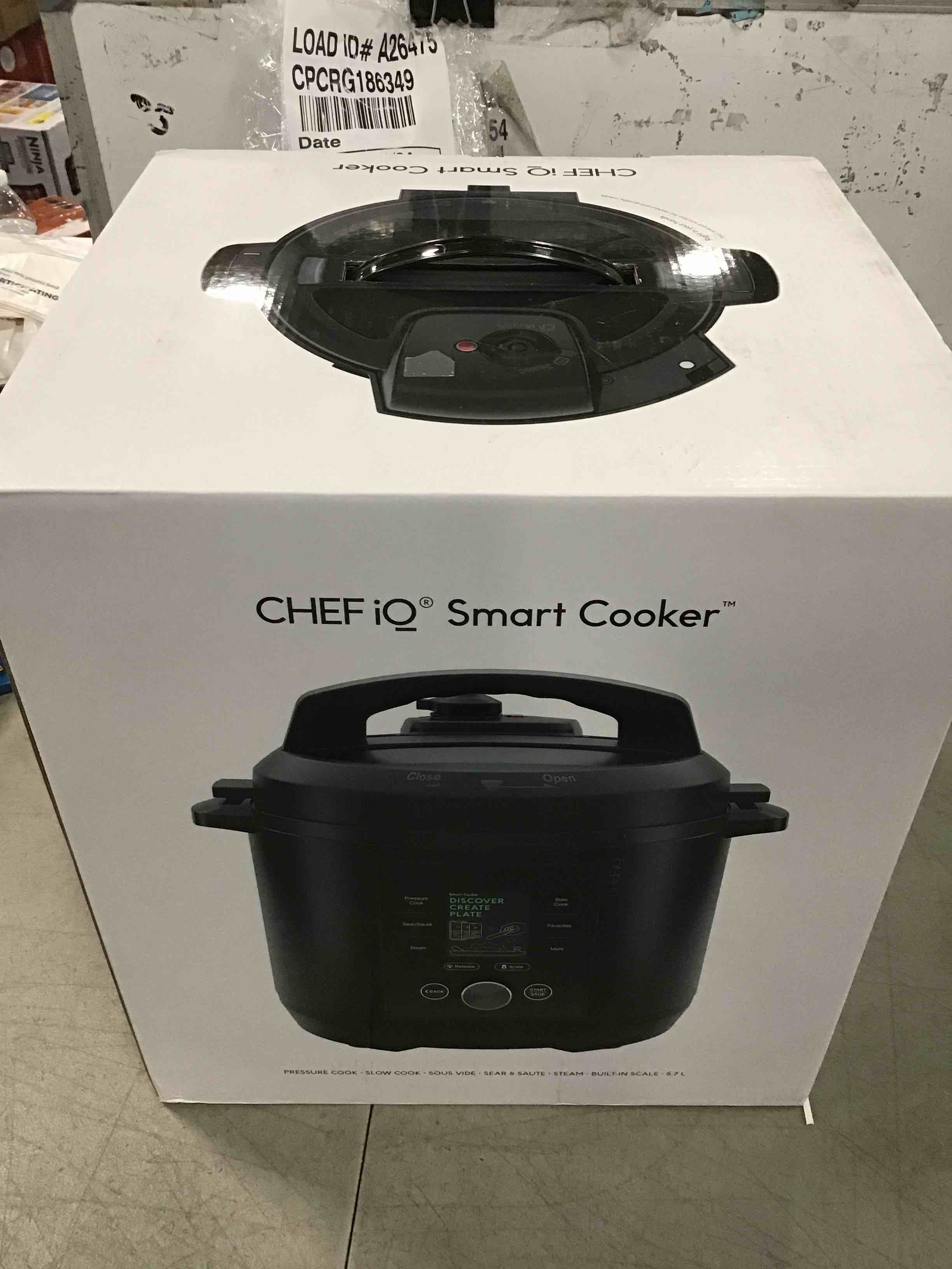 https://s3.amazonaws.com/lotting-images-prod/bidfta/YEL6046777_1708702550409.jpeg