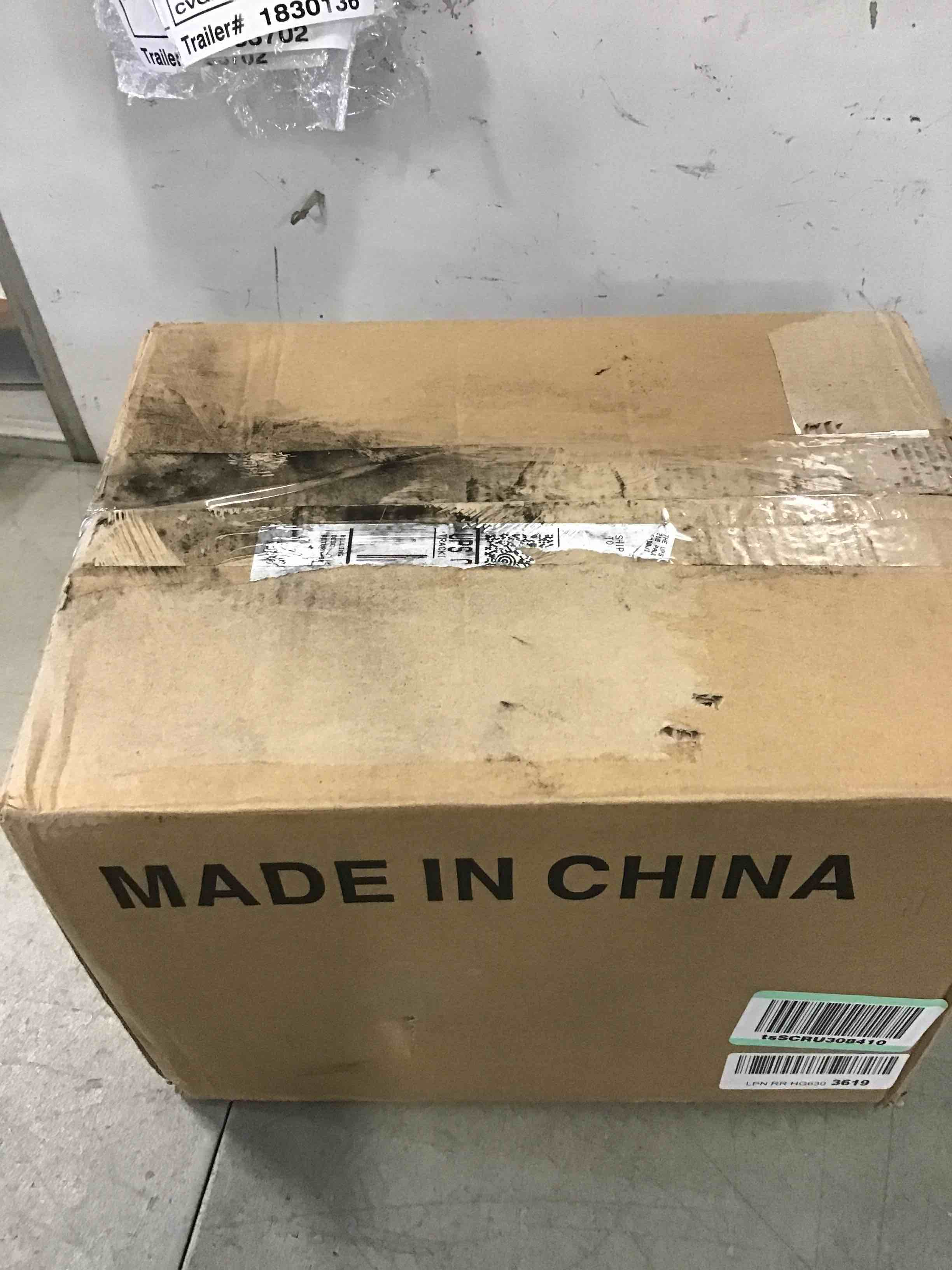 https://s3.amazonaws.com/lotting-images-prod/bidfta/YEL6046843_1708707611746.jpeg