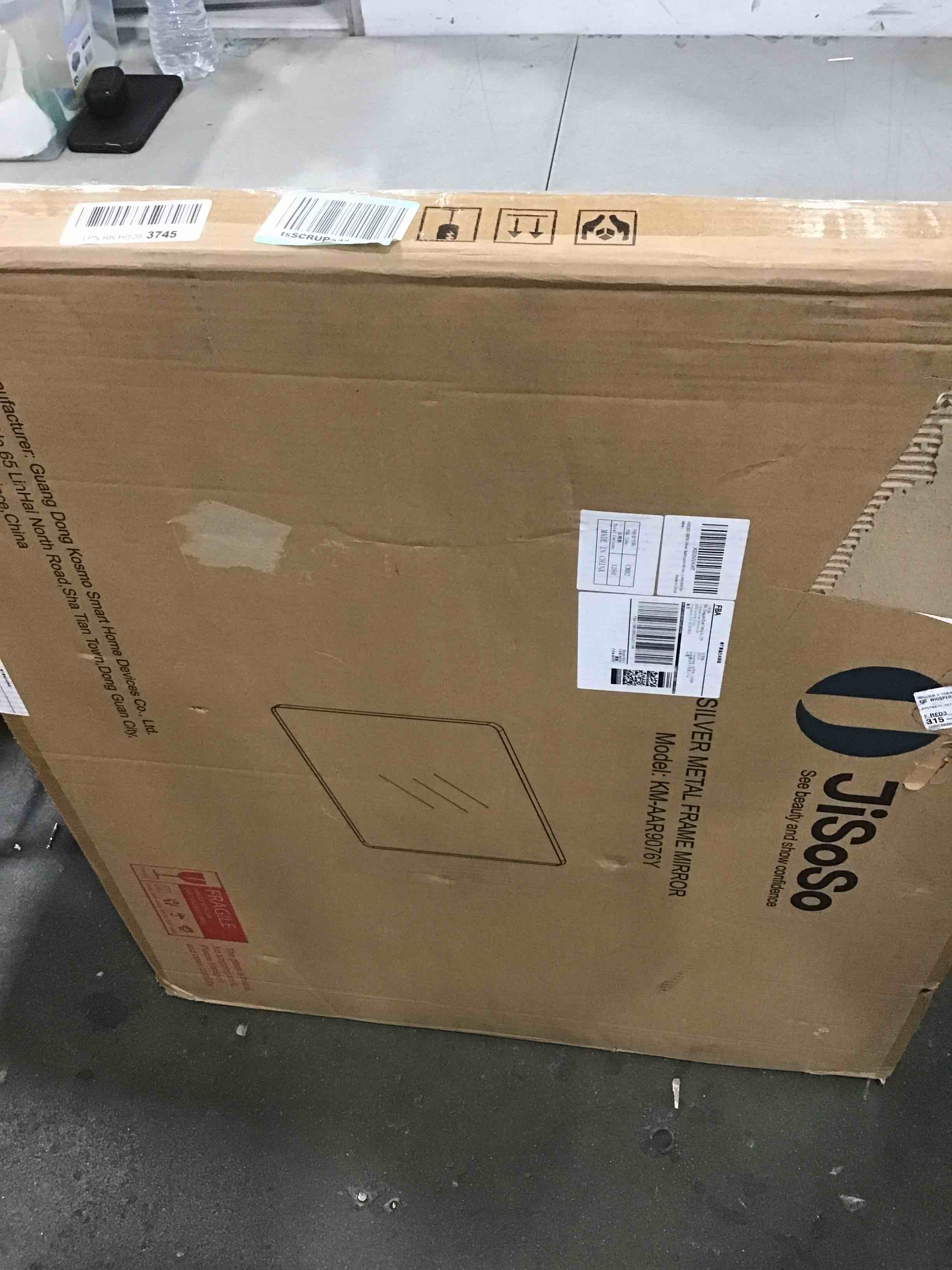 https://s3.amazonaws.com/lotting-images-prod/bidfta/YEL6046849_1708708111713.jpeg