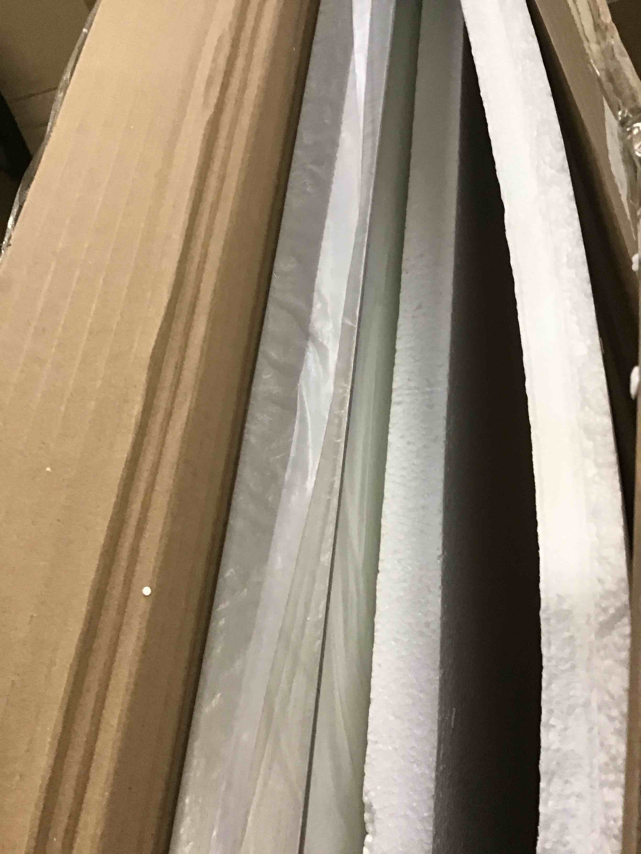 https://s3.amazonaws.com/lotting-images-prod/bidfta/YEL6046849_1708708134065.jpeg