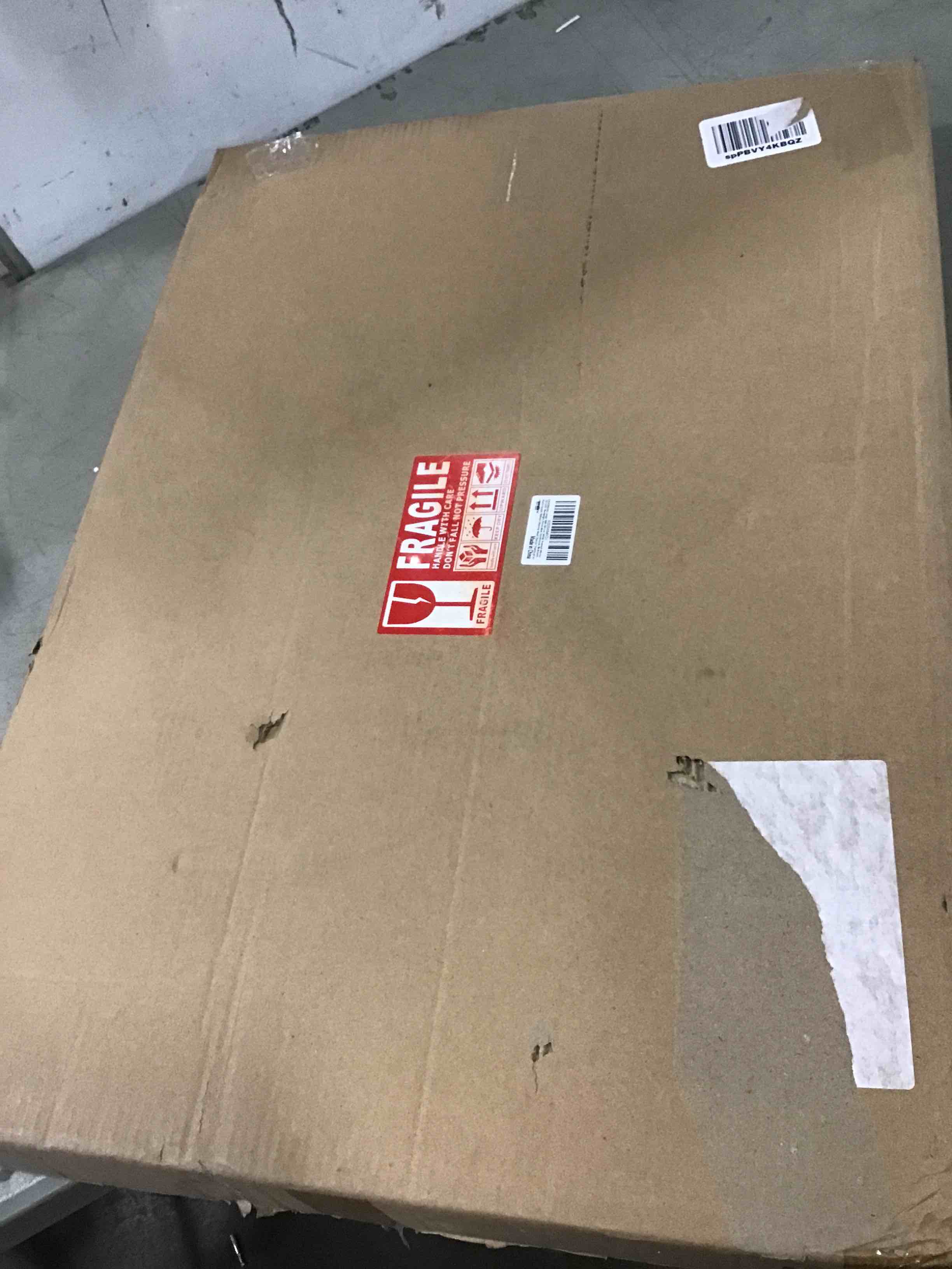 https://s3.amazonaws.com/lotting-images-prod/bidfta/YEL6046852_1708708411994.jpeg