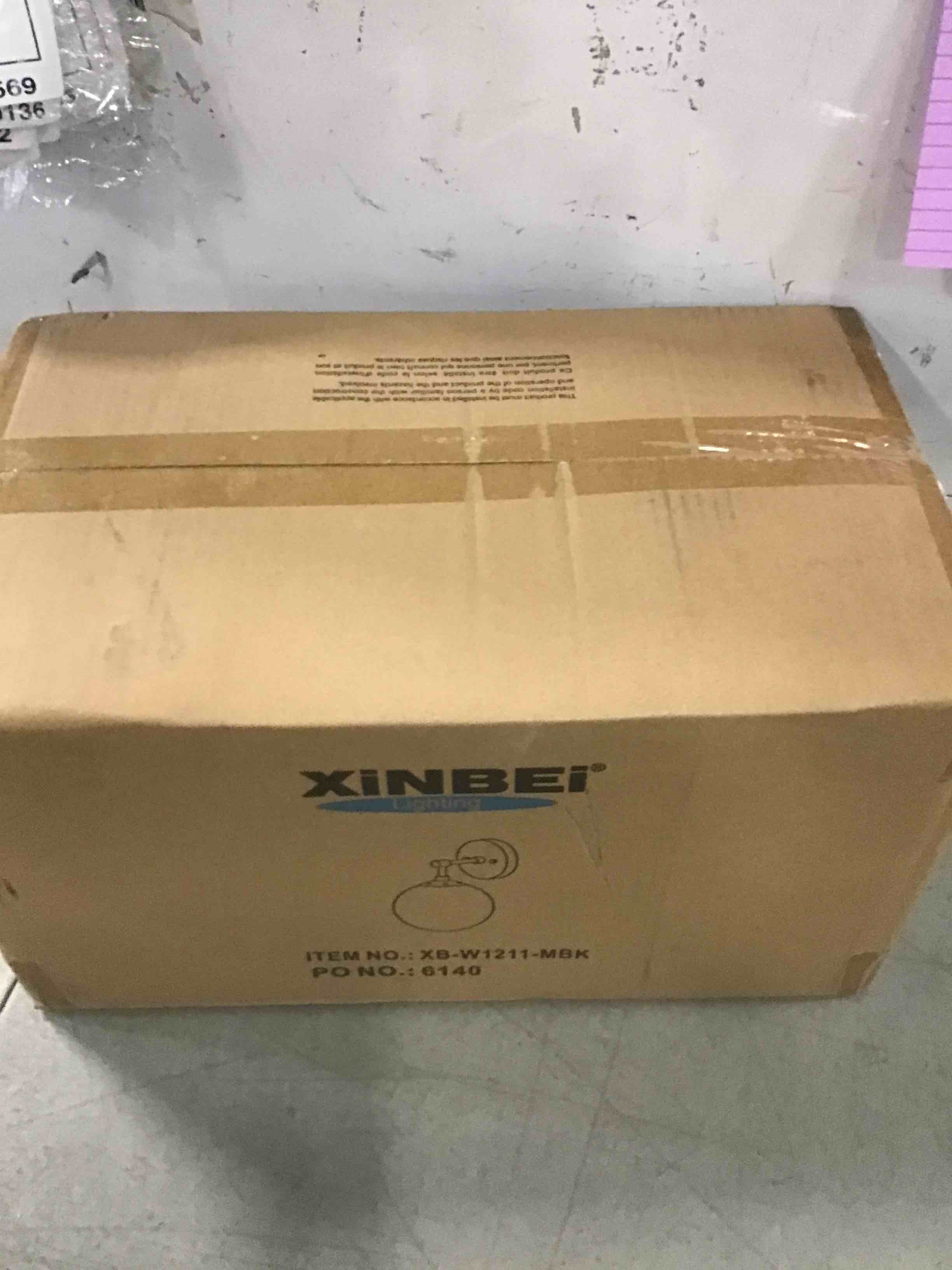 https://s3.amazonaws.com/lotting-images-prod/bidfta/YEL6046903_1708715274059.jpeg