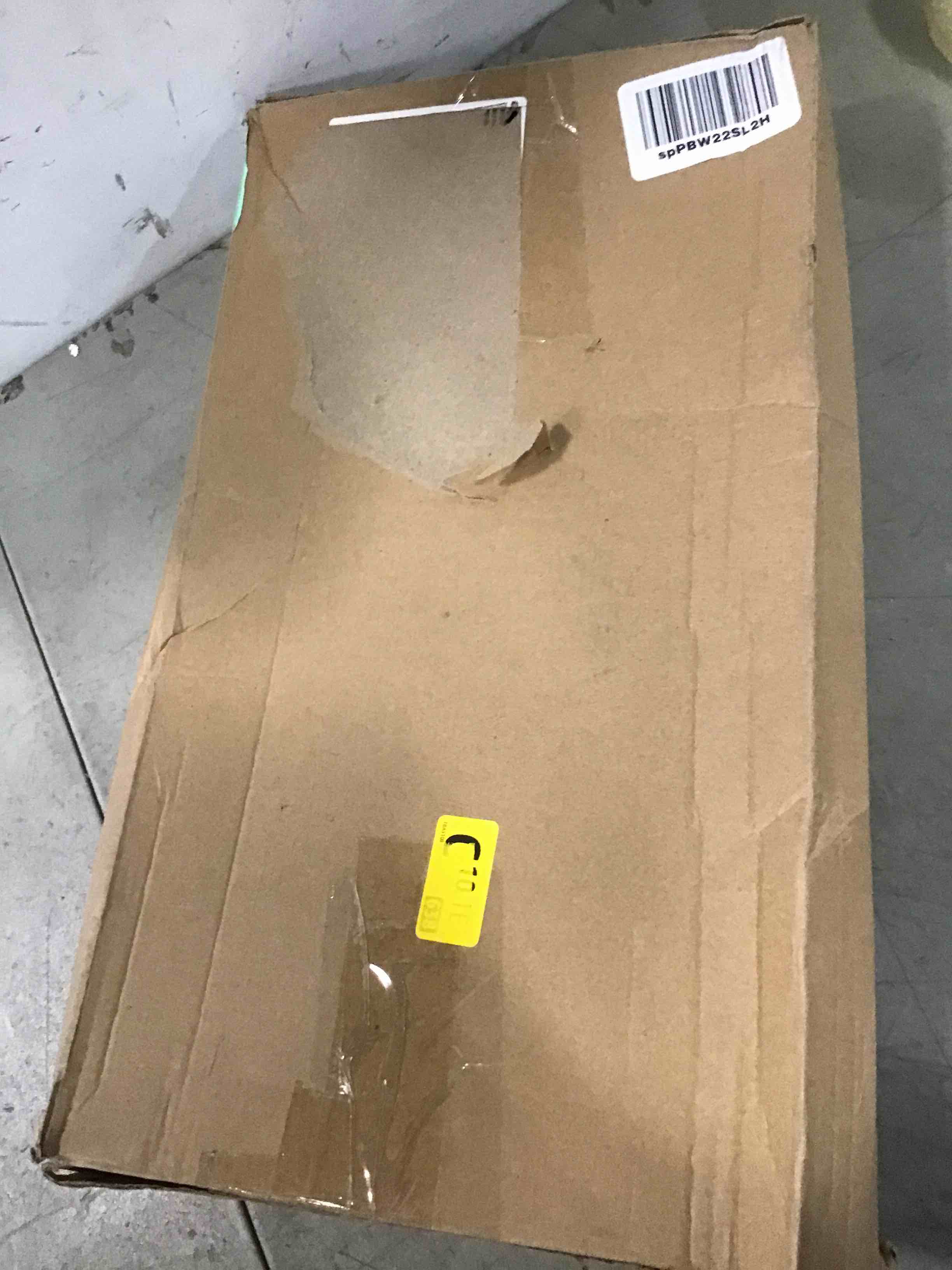 https://s3.amazonaws.com/lotting-images-prod/bidfta/YEL6046920_1708716872354.jpeg