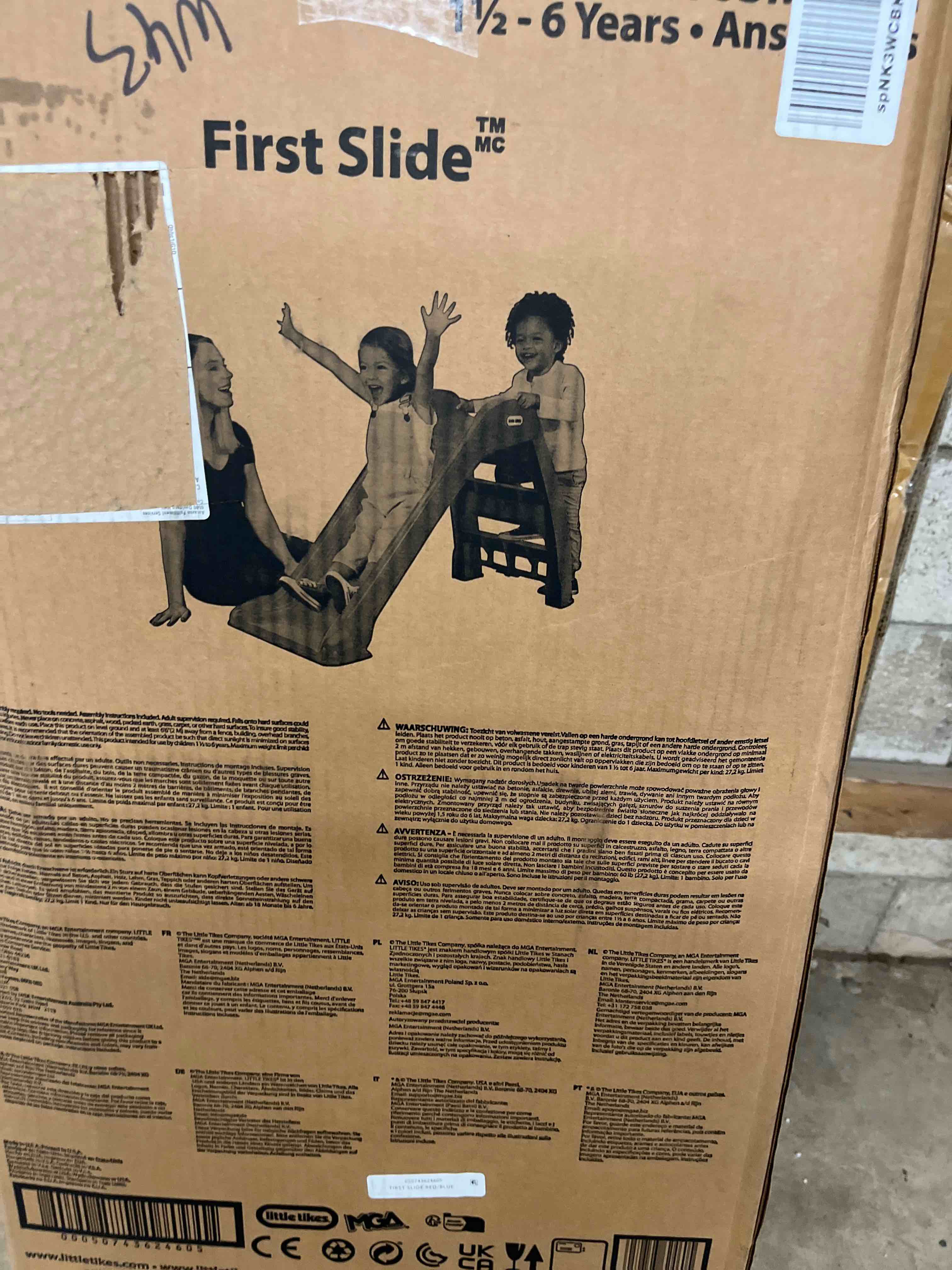 https://s3.amazonaws.com/lotting-images-prod/bidfta/YEL6047275_1715702082535.jpeg