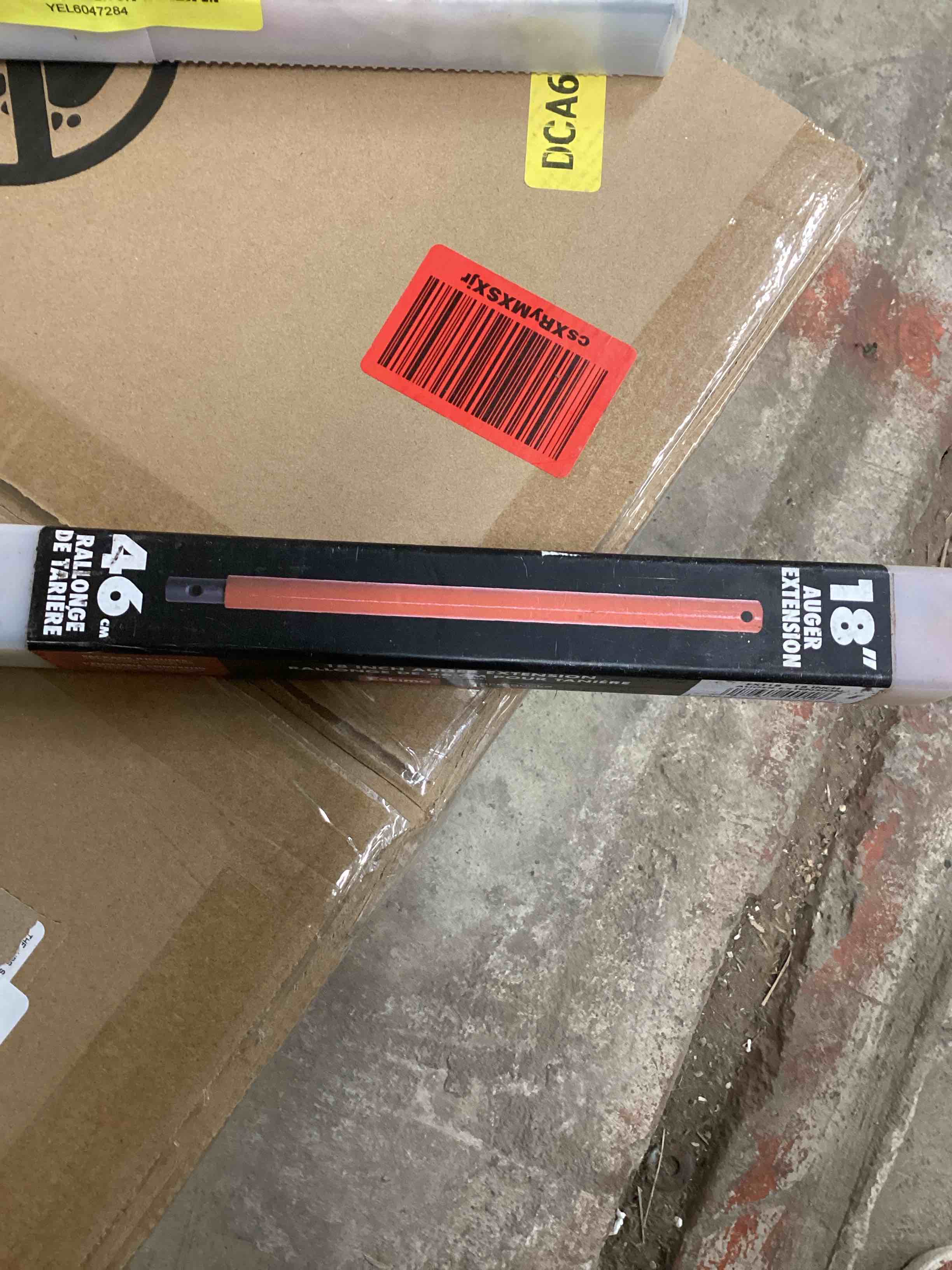 https://s3.amazonaws.com/lotting-images-prod/bidfta/YEL6047285_1715702308313.jpeg