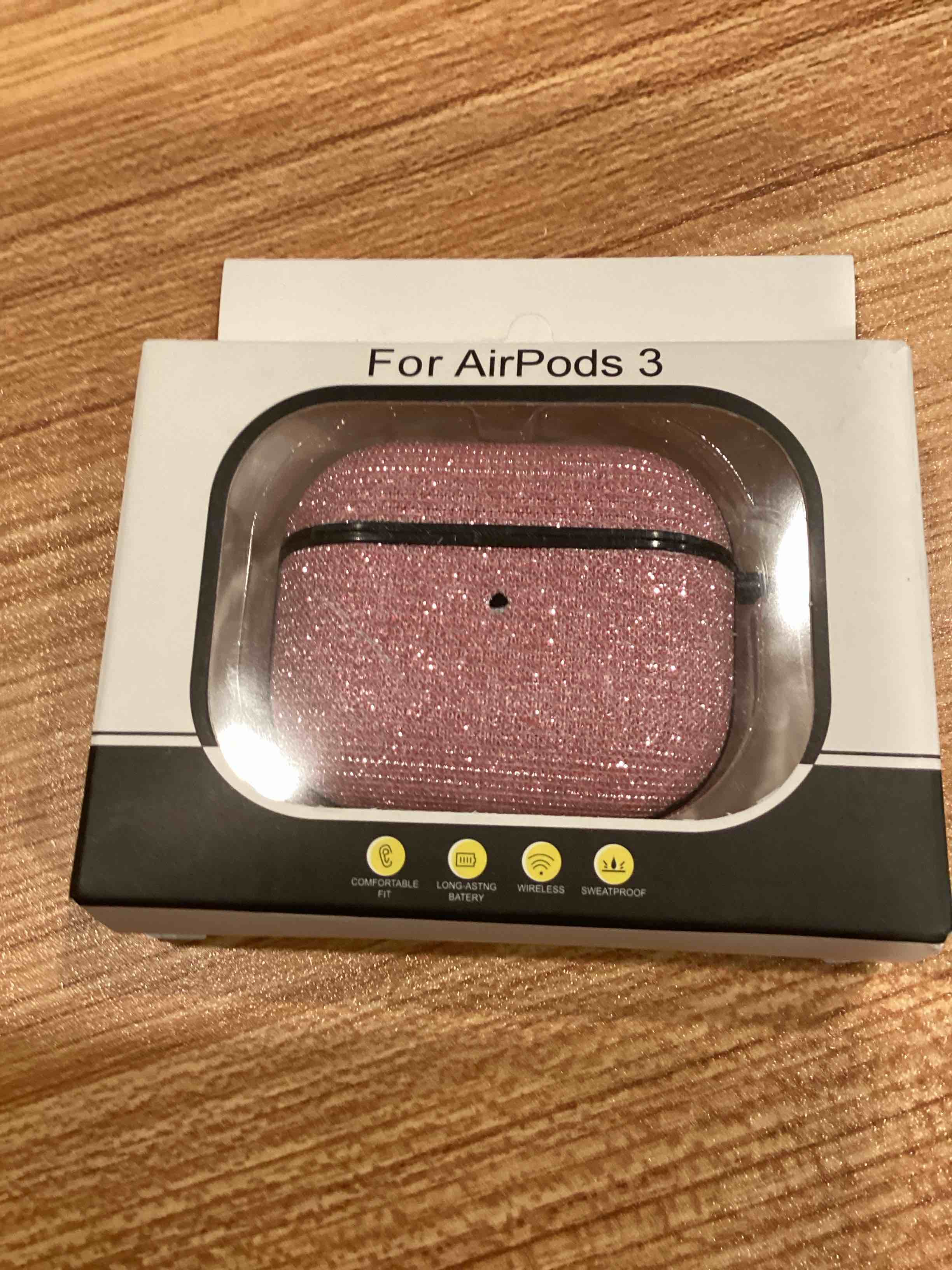 https://s3.amazonaws.com/lotting-images-prod/bidfta/YEL6047322_1715824960024.jpeg