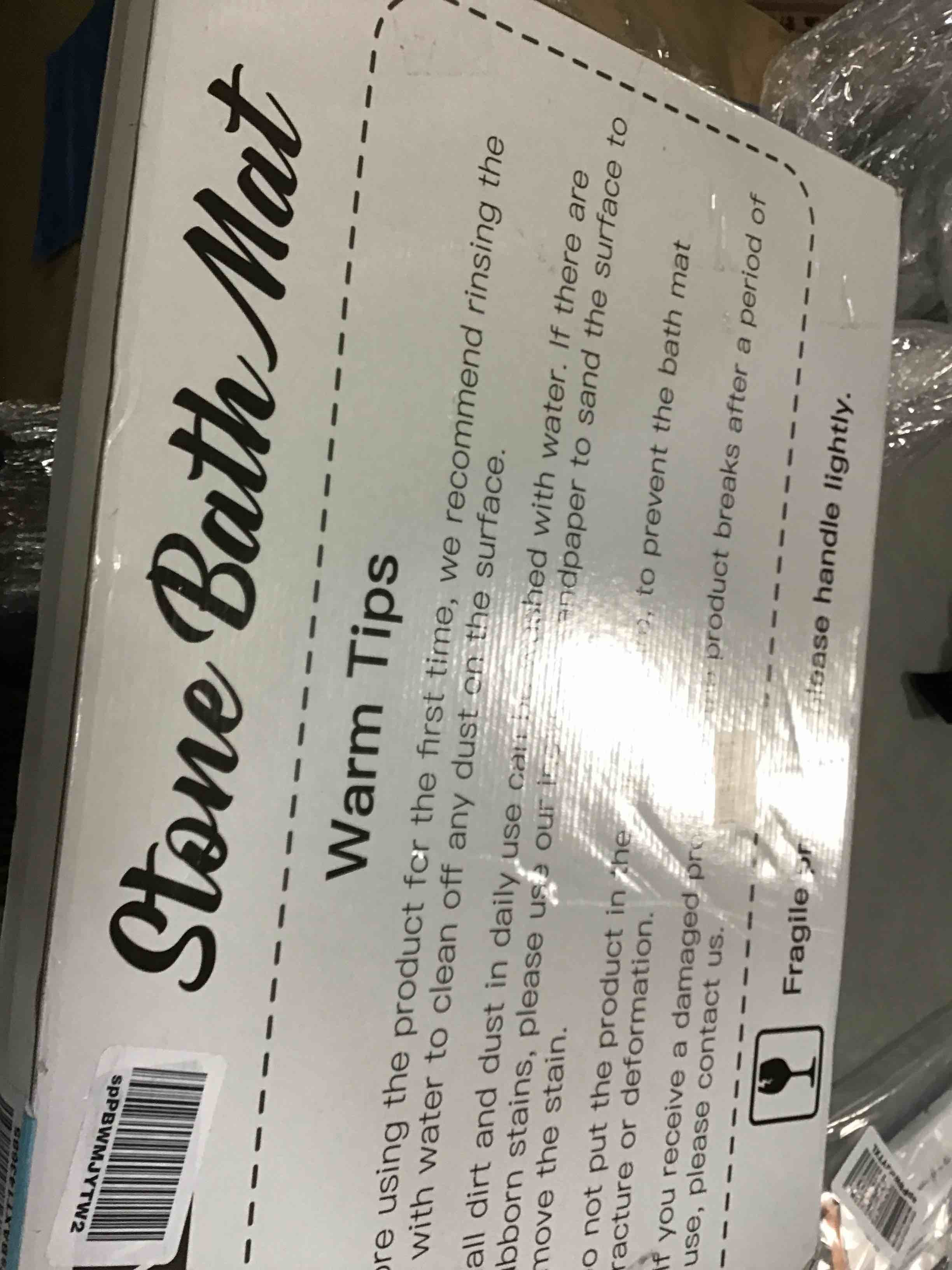 https://s3.amazonaws.com/lotting-images-prod/bidfta/YEL6048763_1708370075468.jpeg