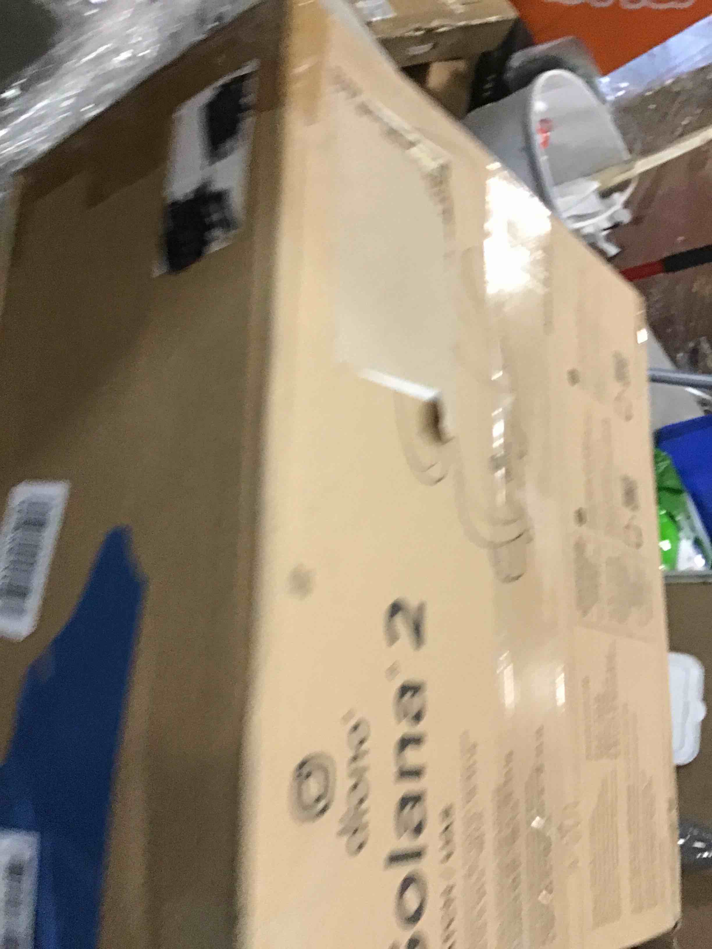 https://s3.amazonaws.com/lotting-images-prod/bidfta/YEL6048767_1708370369867.jpeg