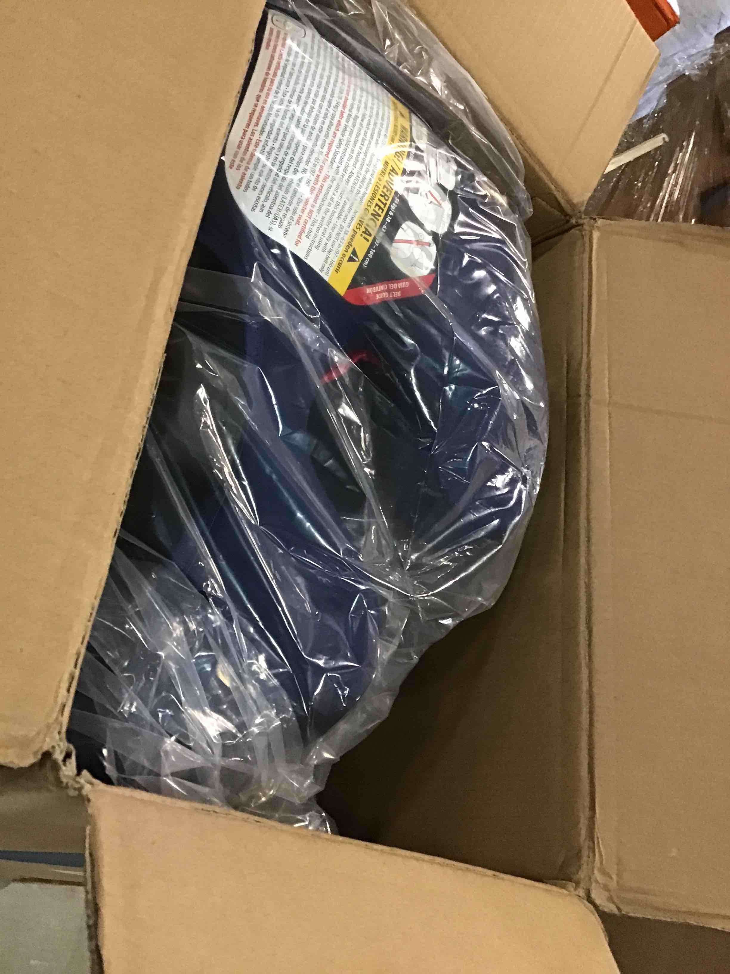 https://s3.amazonaws.com/lotting-images-prod/bidfta/YEL6048767_1708370382730.jpeg