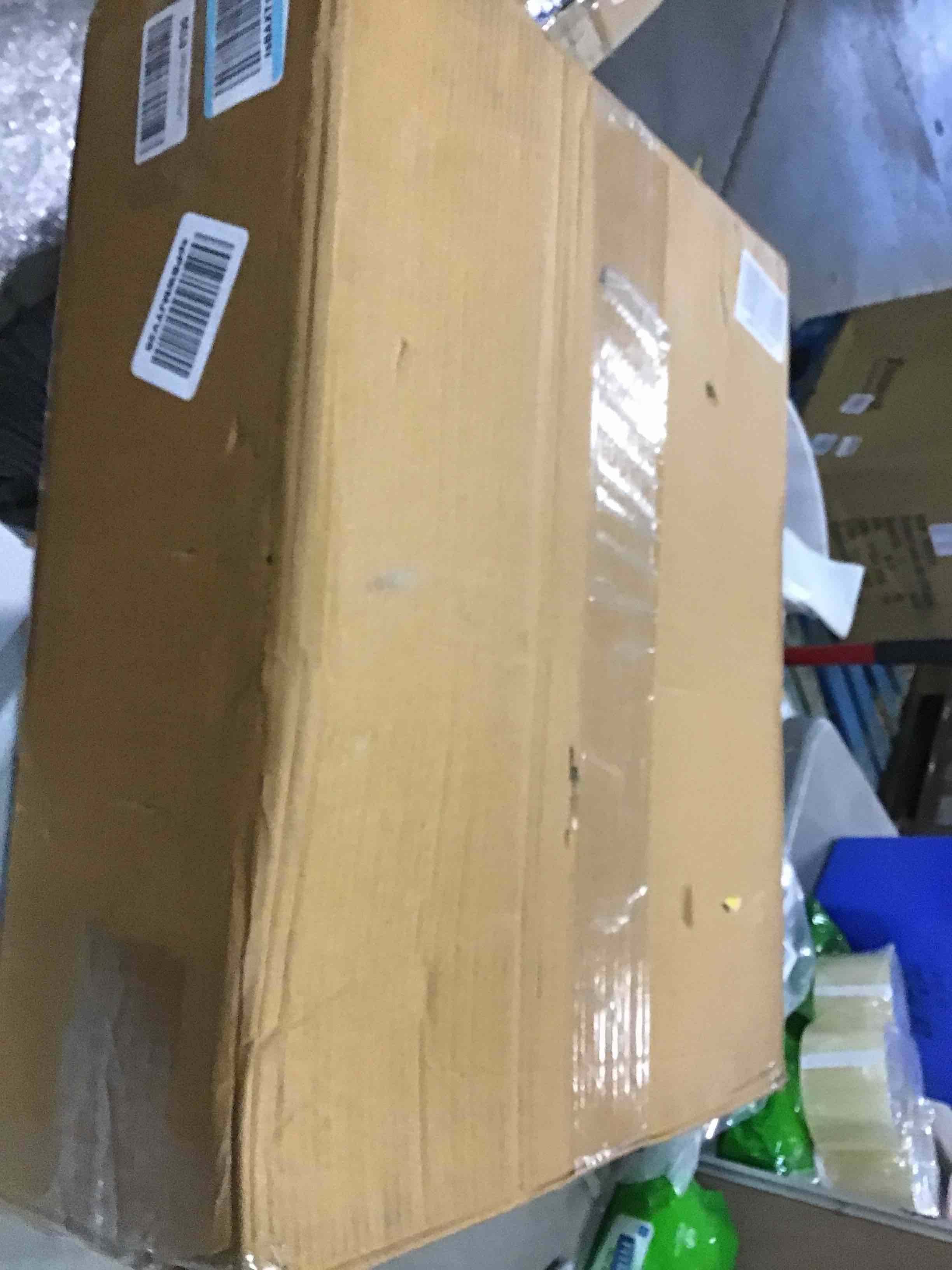 https://s3.amazonaws.com/lotting-images-prod/bidfta/YEL6048814_1708372558895.jpeg