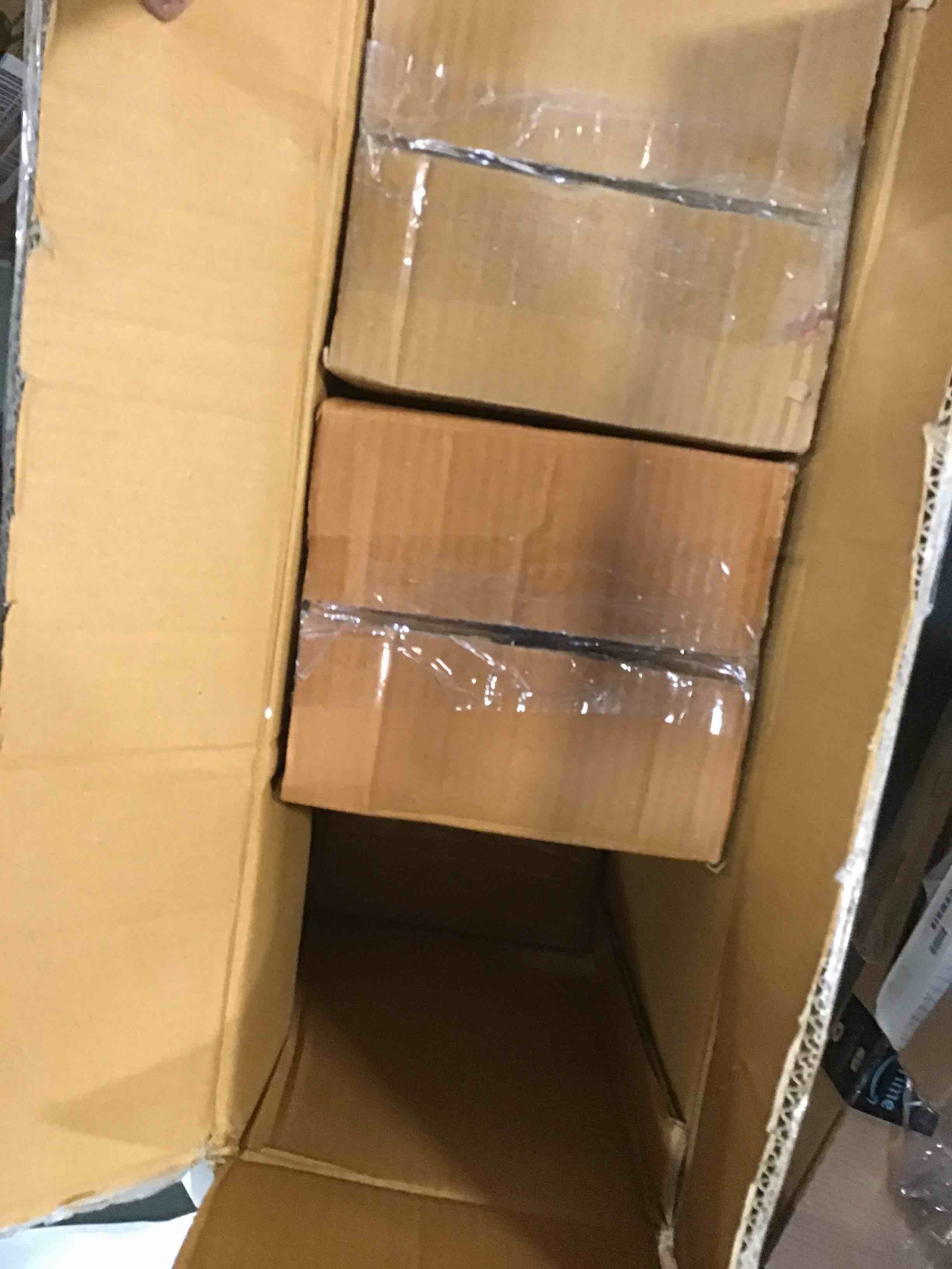 https://s3.amazonaws.com/lotting-images-prod/bidfta/YEL6048814_1708372573477.jpeg