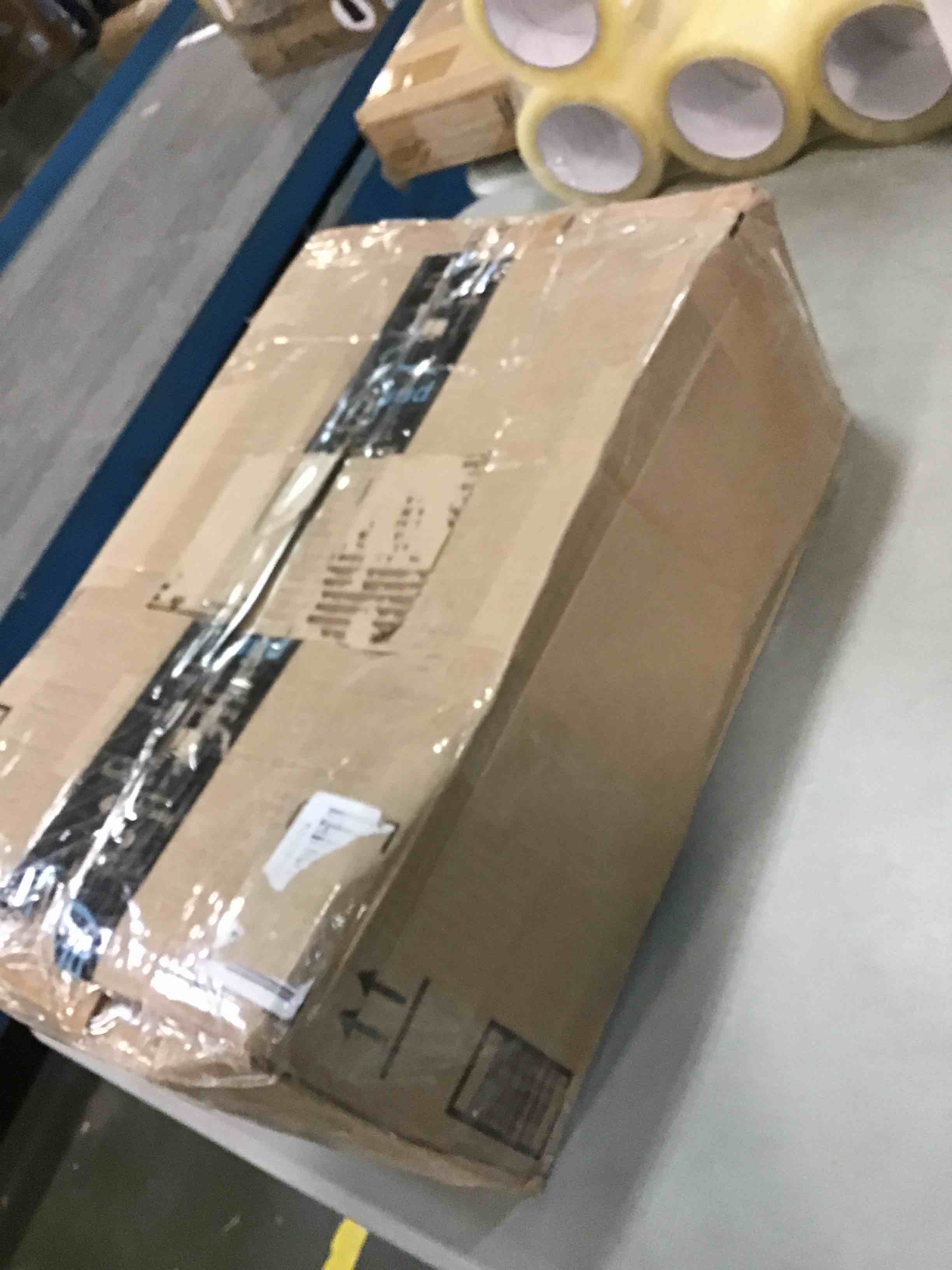 https://s3.amazonaws.com/lotting-images-prod/bidfta/YEL6049023_1708440136743.jpeg
