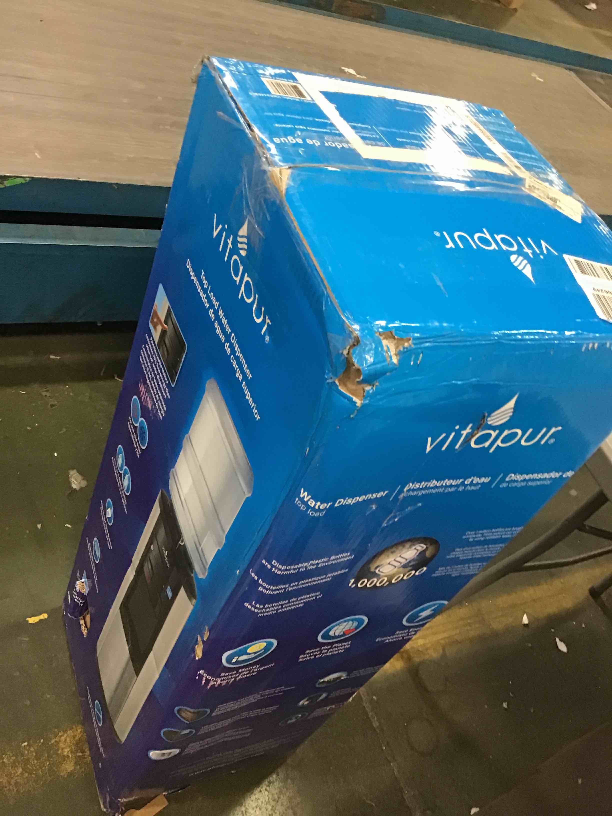 https://s3.amazonaws.com/lotting-images-prod/bidfta/YEL6049197_1708455825820.jpeg