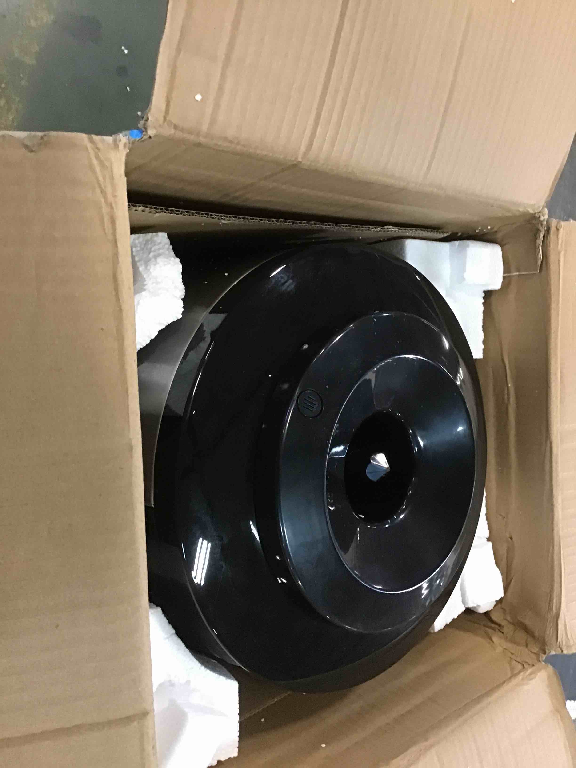 https://s3.amazonaws.com/lotting-images-prod/bidfta/YEL6049197_1708455843766.jpeg