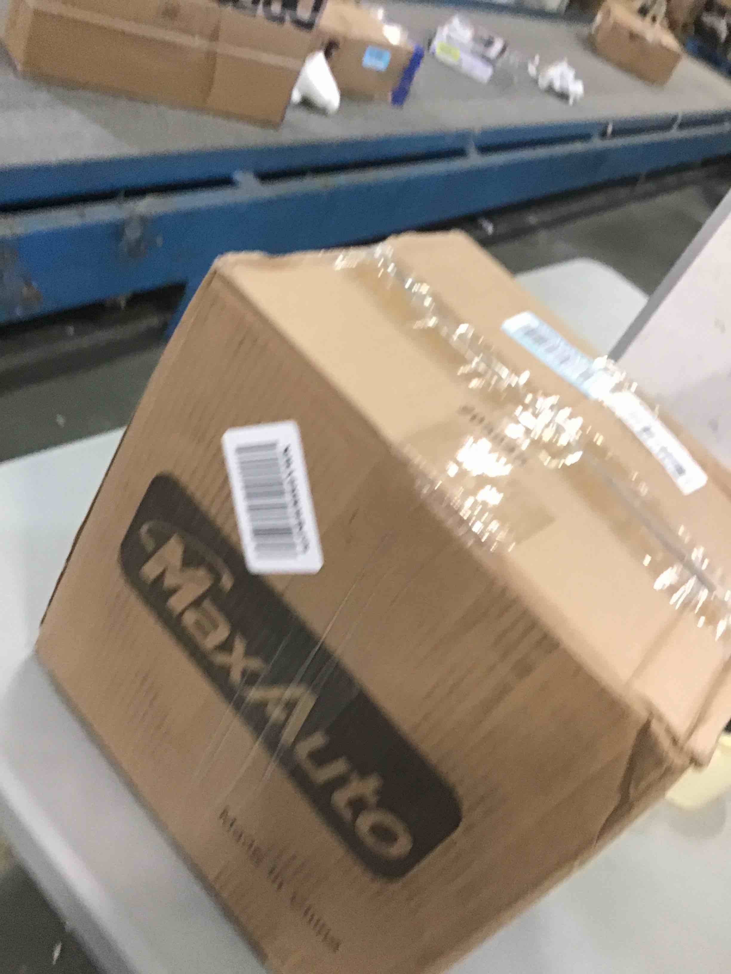 https://s3.amazonaws.com/lotting-images-prod/bidfta/YEL6049243_1708459212205.jpeg