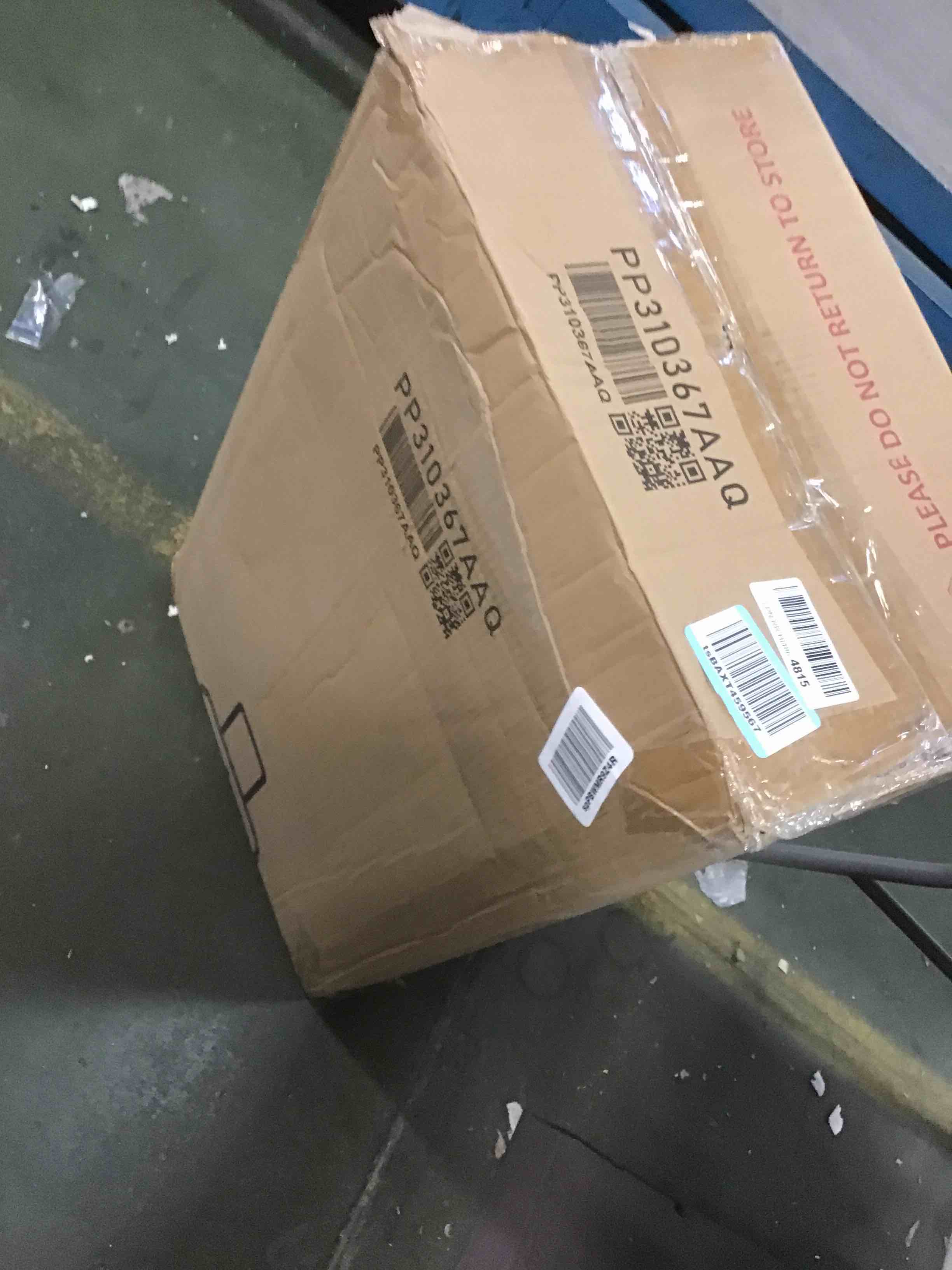 https://s3.amazonaws.com/lotting-images-prod/bidfta/YEL6049283_1708462097895.jpeg