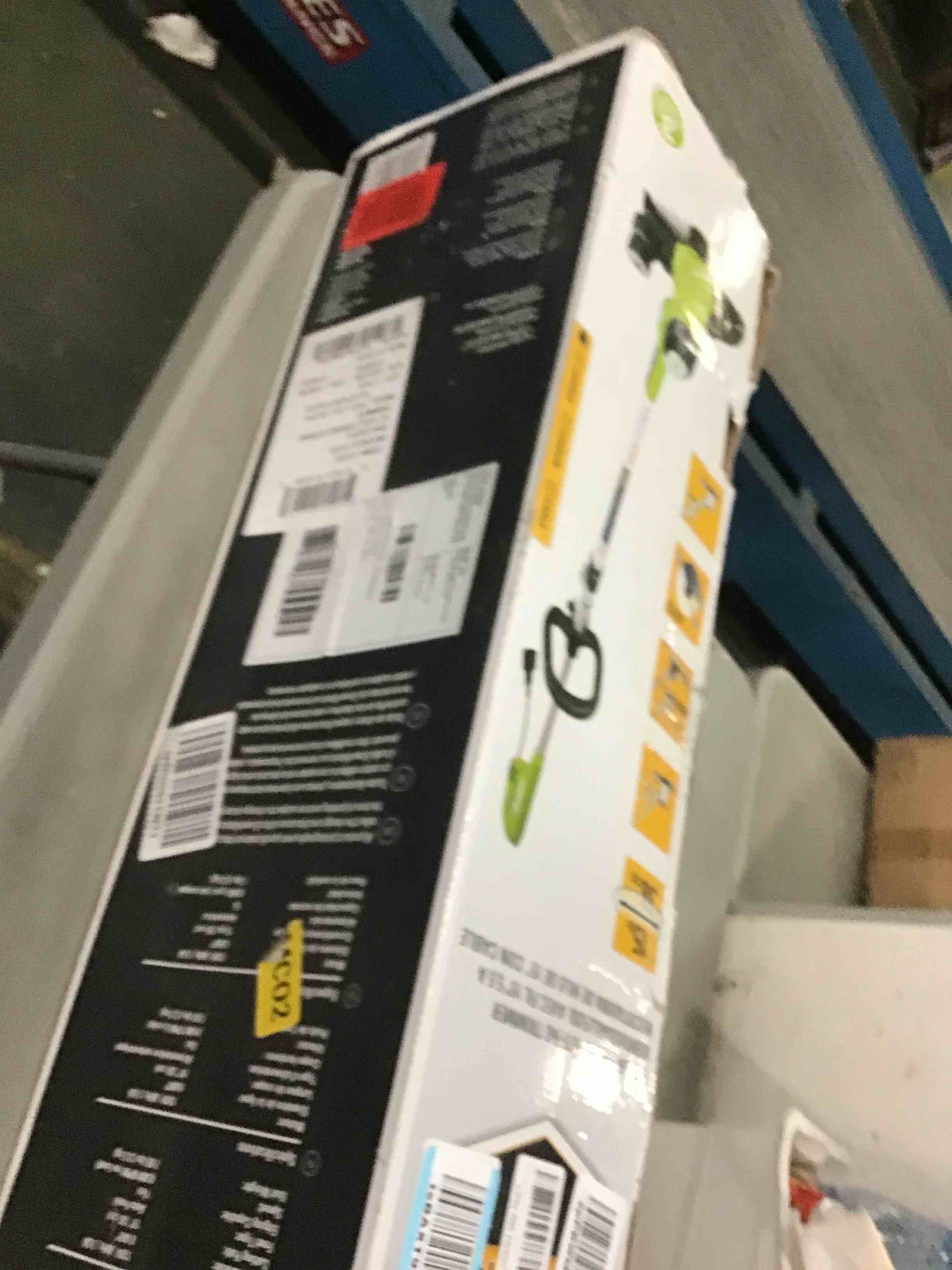 https://s3.amazonaws.com/lotting-images-prod/bidfta/YEL6049291_1708462471551.jpeg