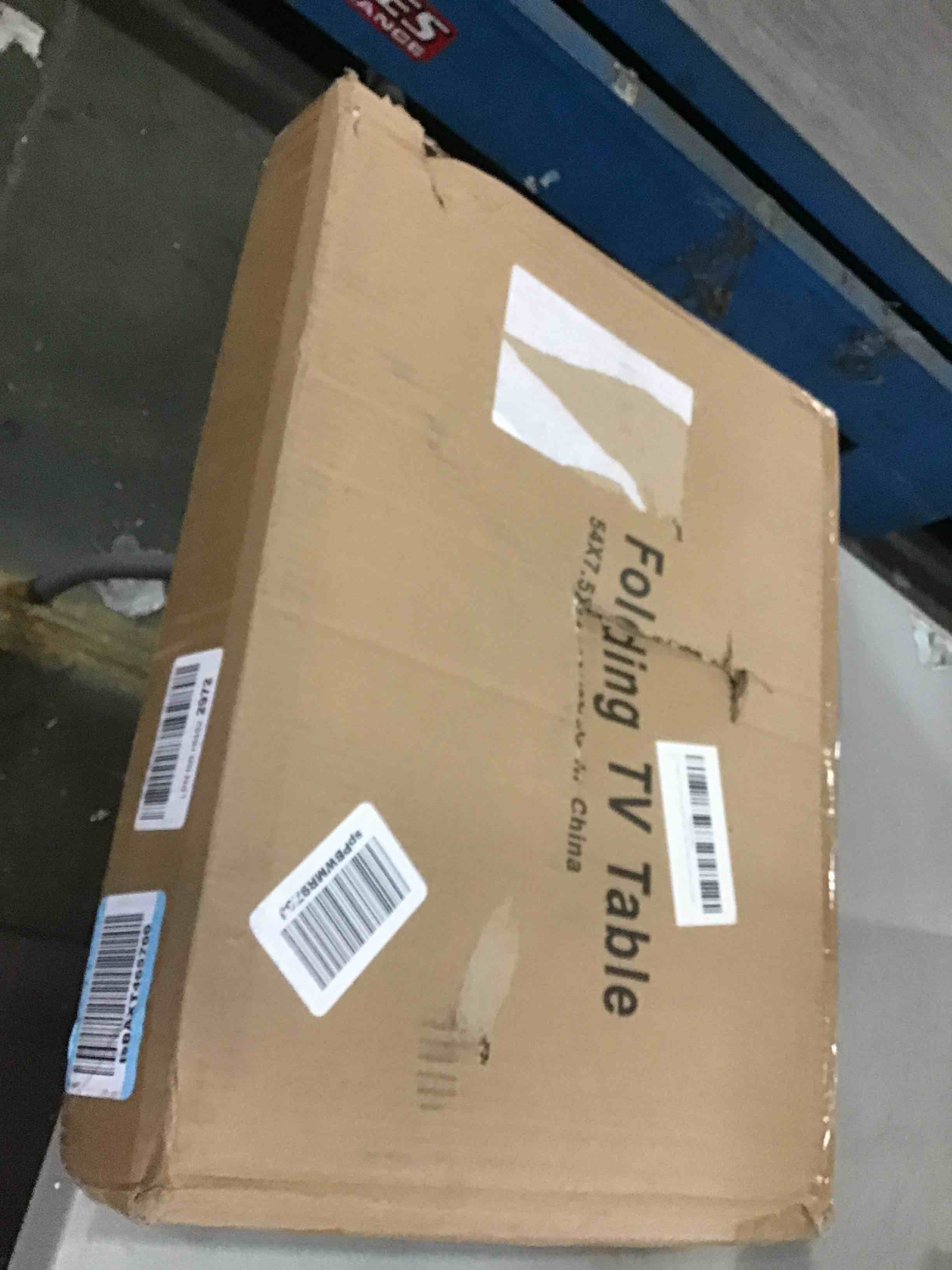 https://s3.amazonaws.com/lotting-images-prod/bidfta/YEL6049306_1708463160663.jpeg