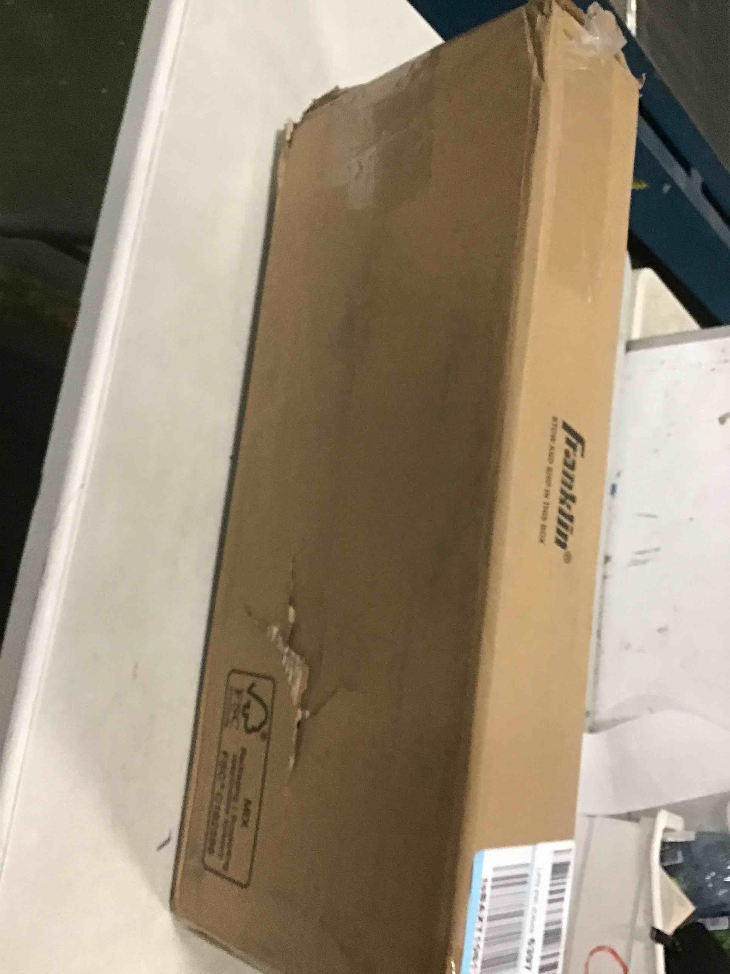 https://s3.amazonaws.com/lotting-images-prod/bidfta/YEL6049369_1708519061955.jpeg