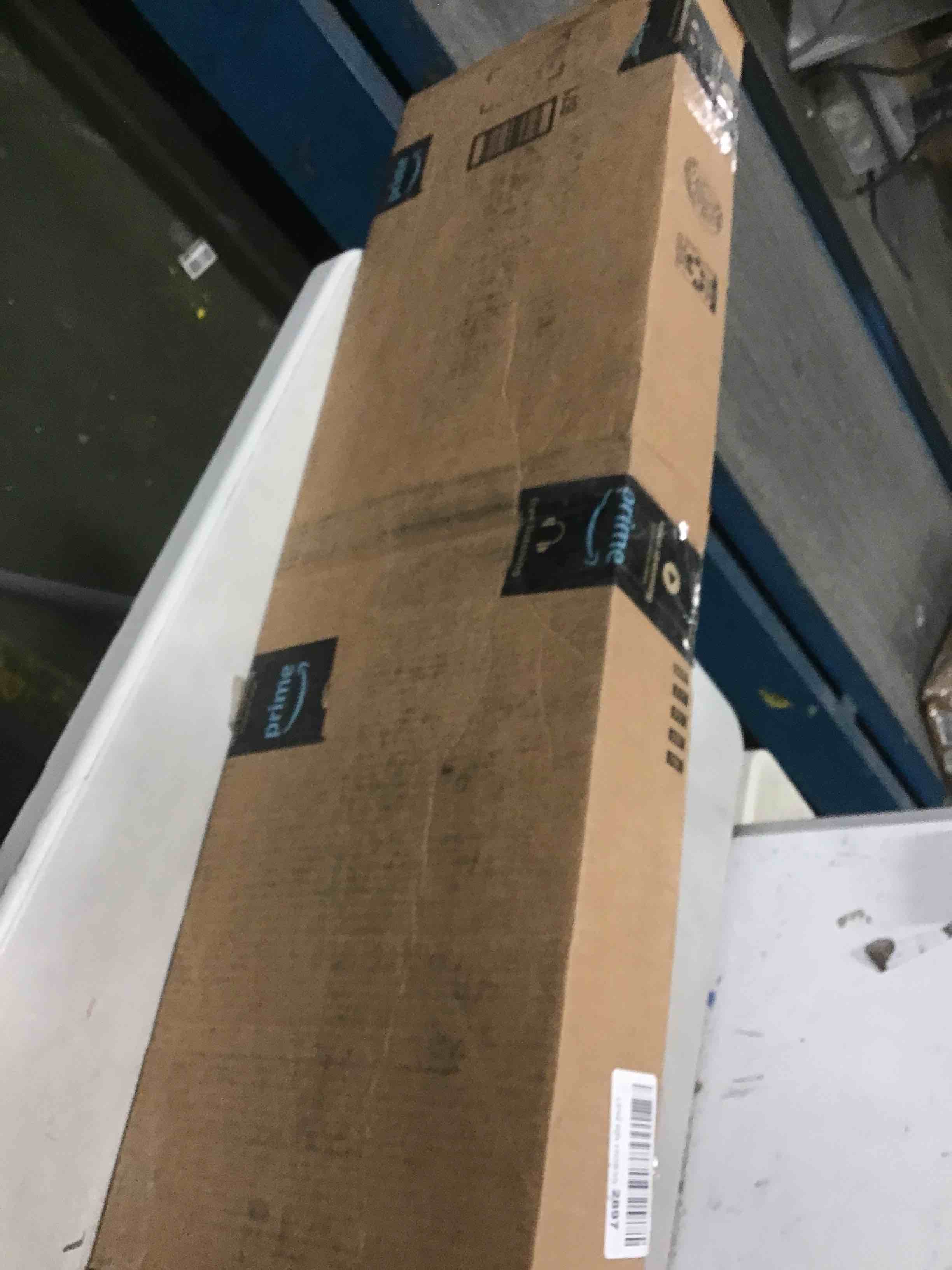 https://s3.amazonaws.com/lotting-images-prod/bidfta/YEL6049372_1708519163648.jpeg