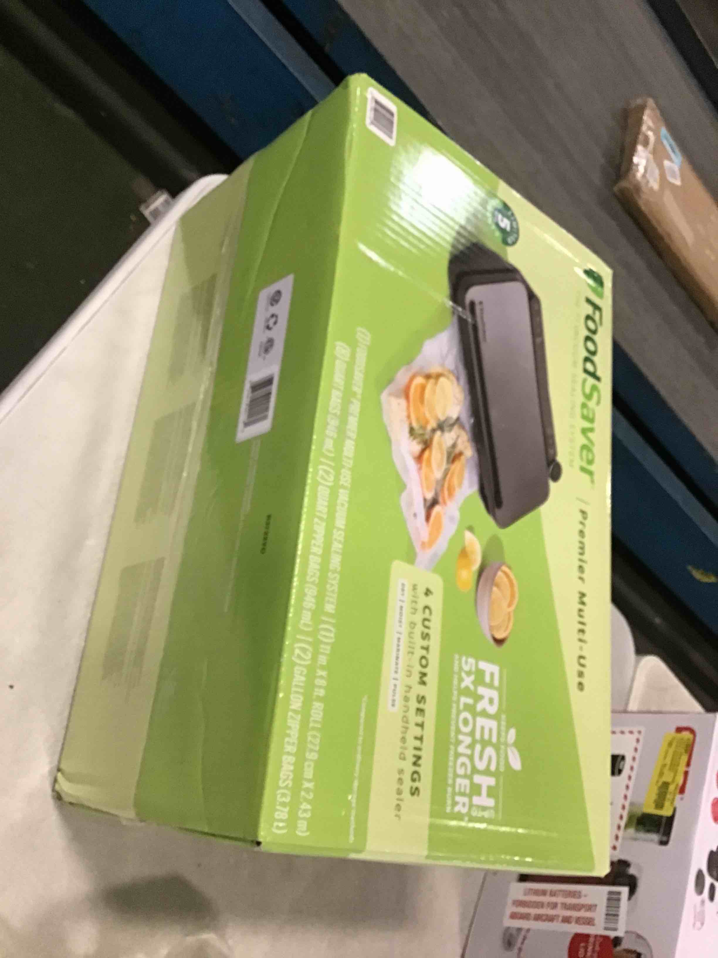 https://s3.amazonaws.com/lotting-images-prod/bidfta/YEL6049447_1708524325337.jpeg