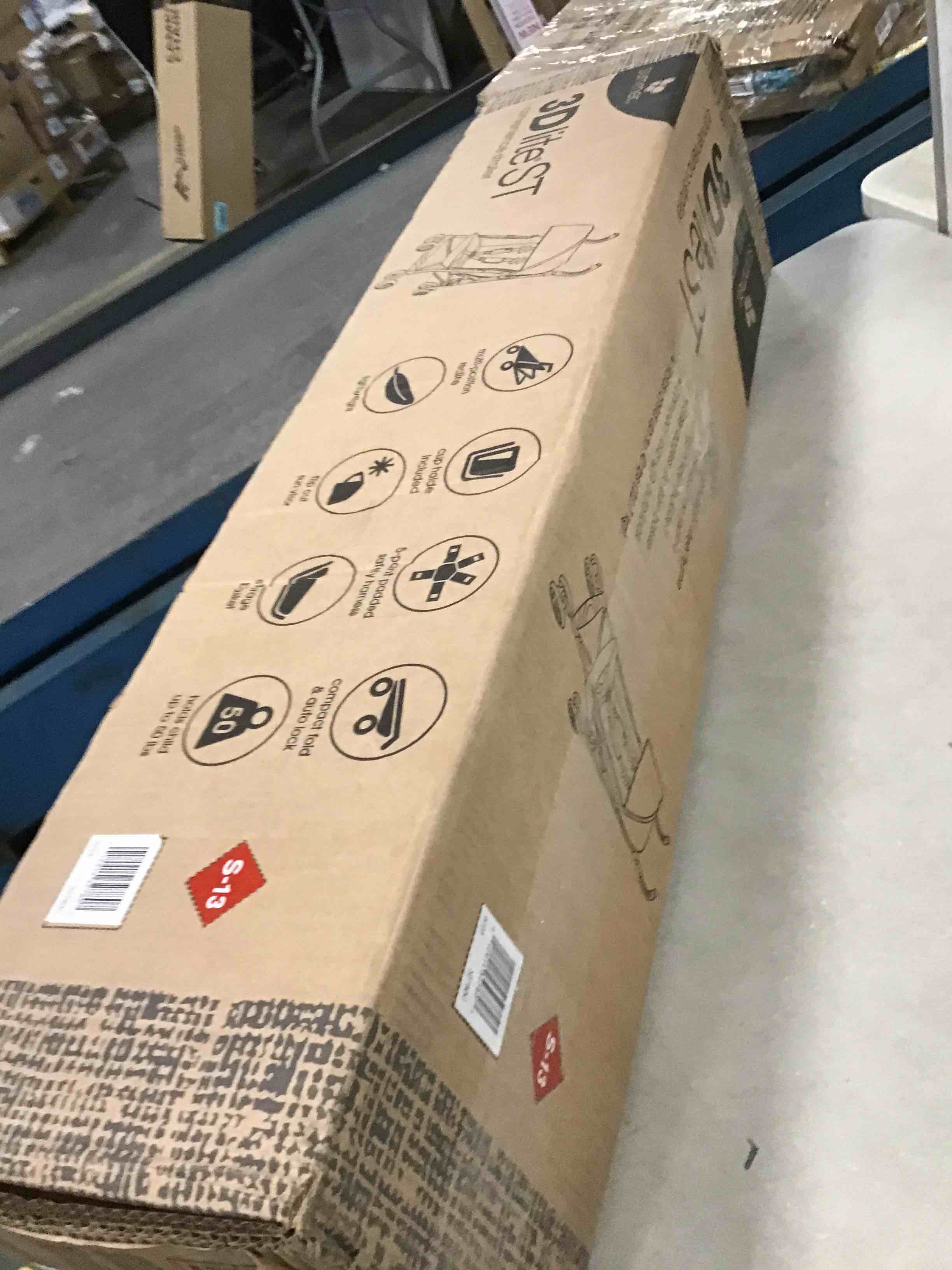 https://s3.amazonaws.com/lotting-images-prod/bidfta/YEL6049481_1708527358551.jpeg