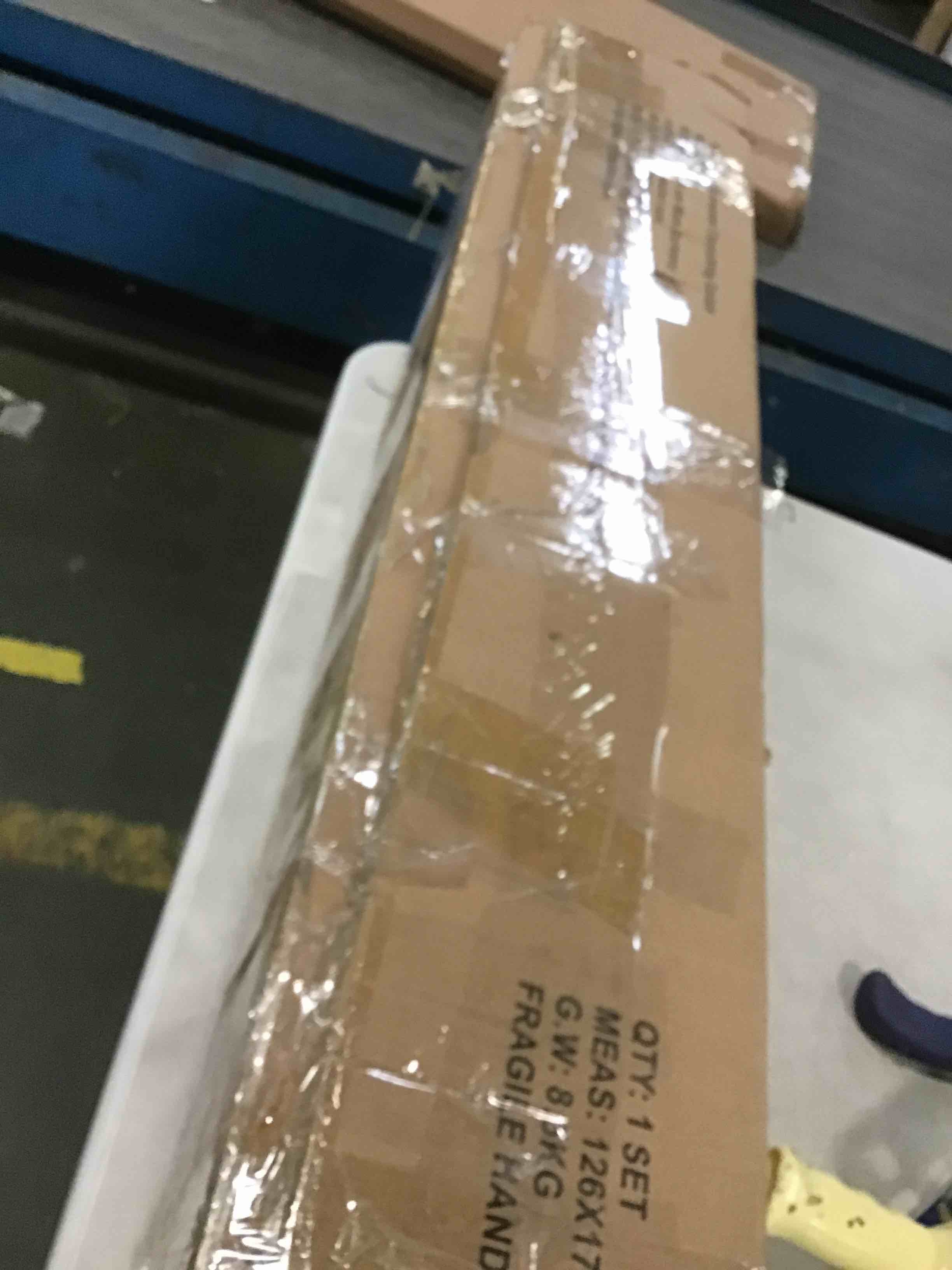 https://s3.amazonaws.com/lotting-images-prod/bidfta/YEL6049485_1708528996637.jpeg